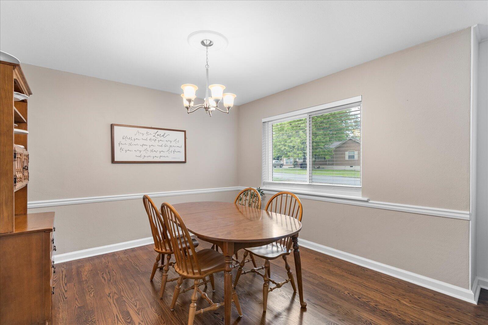 5008 Newport Drive, Chattanooga, Tennessee image 17