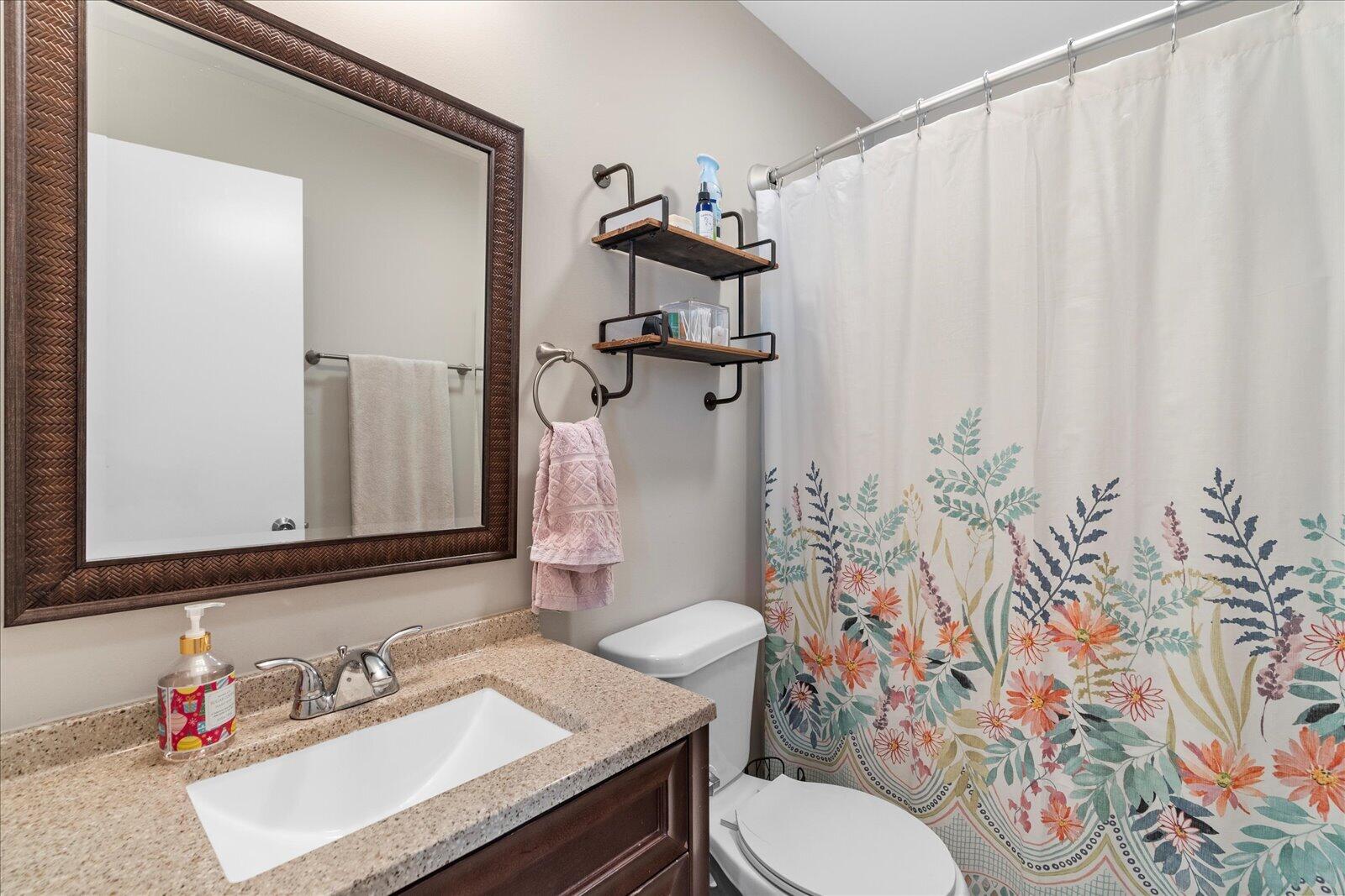 5008 Newport Drive, Chattanooga, Tennessee image 23