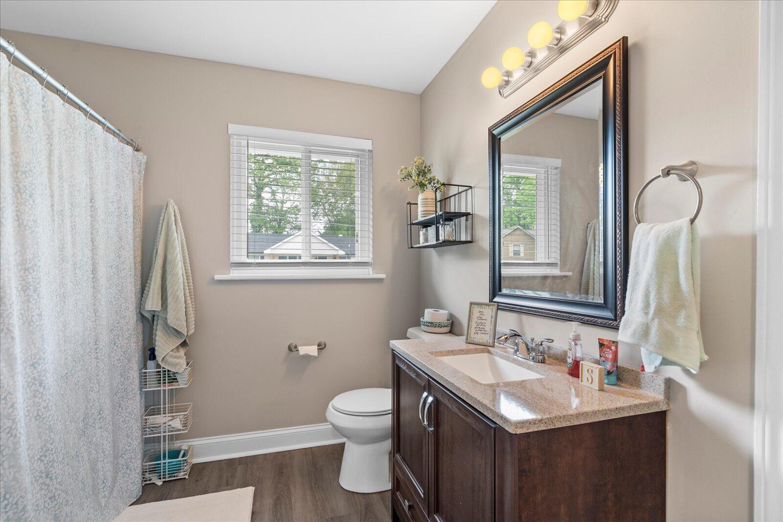 5008 Newport Drive, Chattanooga, Tennessee image 25