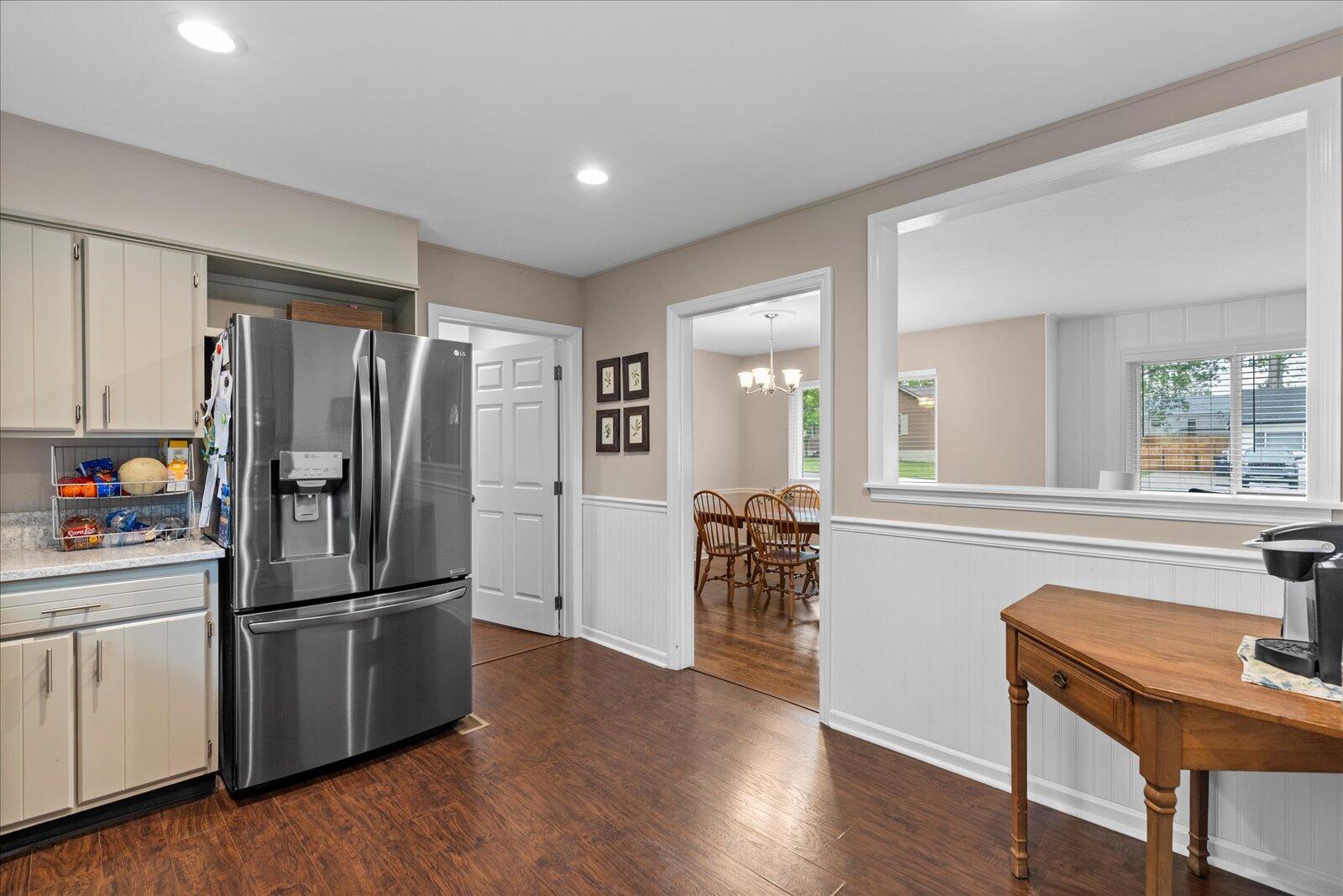 5008 Newport Drive, Chattanooga, Tennessee image 12