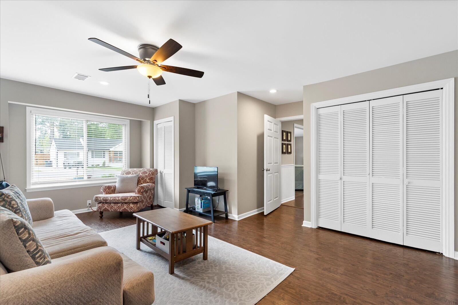 5008 Newport Drive, Chattanooga, Tennessee image 5