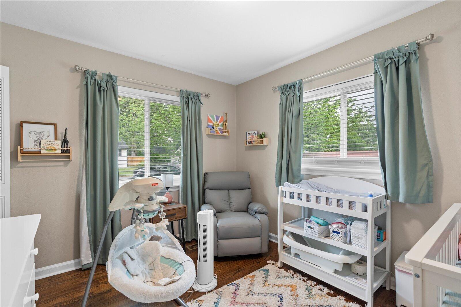 5008 Newport Drive, Chattanooga, Tennessee image 26