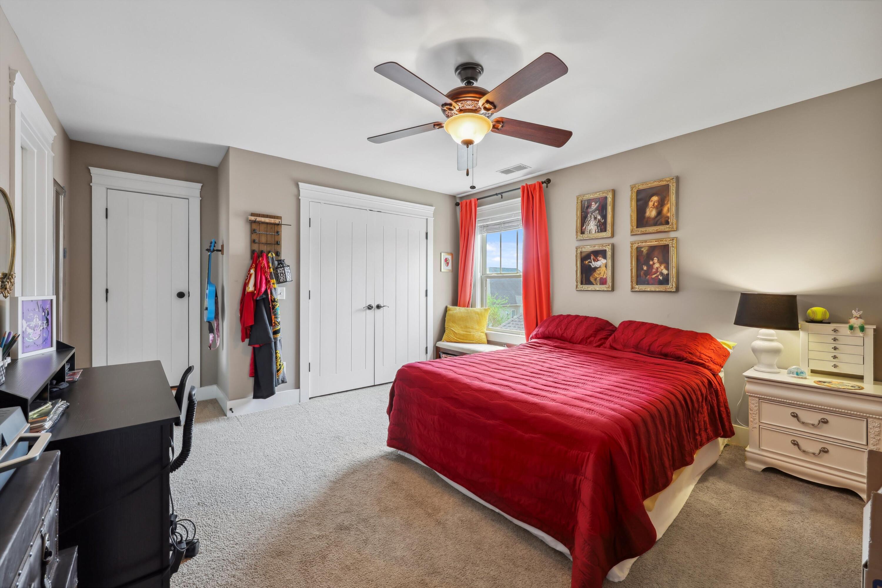 6842 Neville Drive, Ooltewah, Tennessee image 30