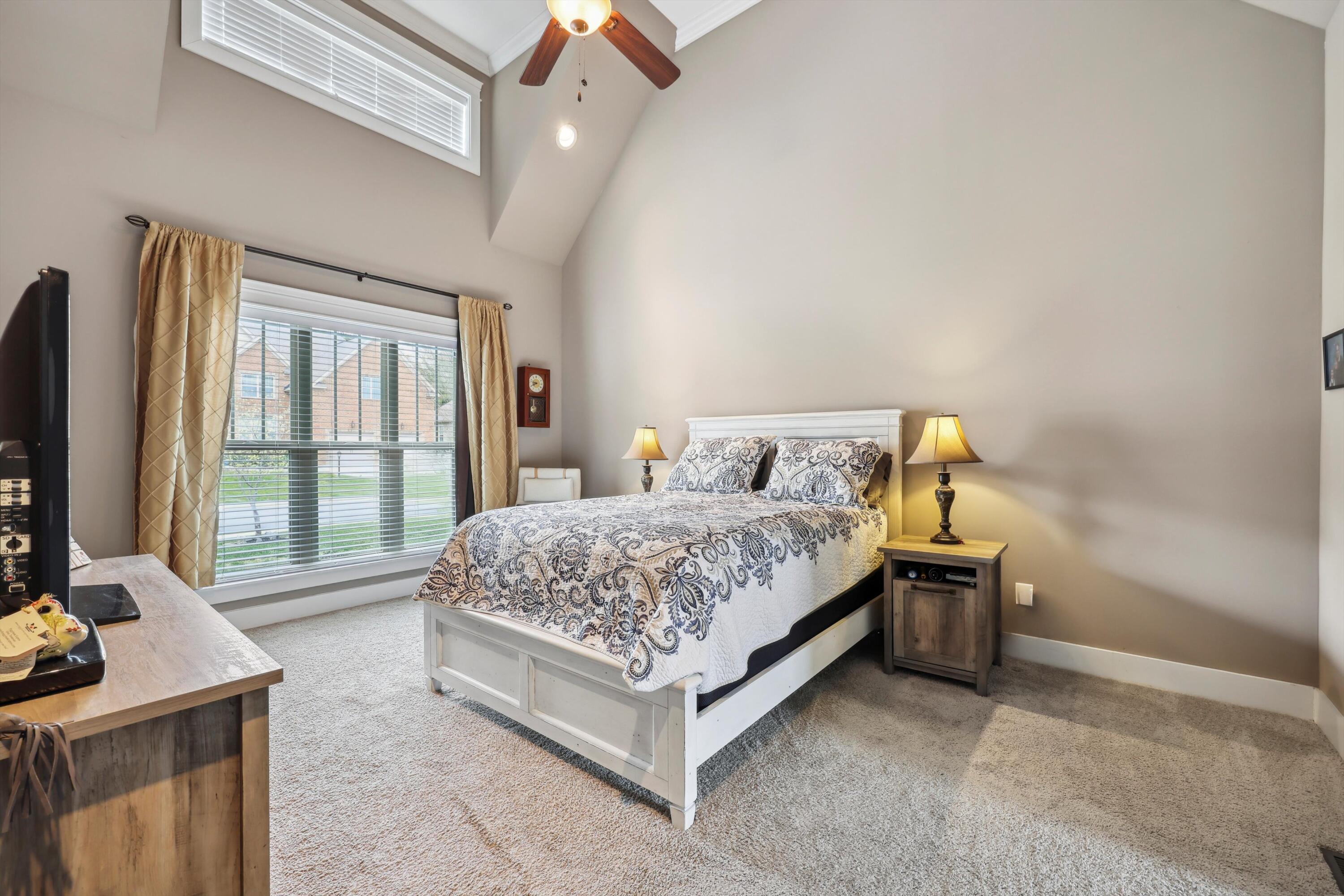 6842 Neville Drive, Ooltewah, Tennessee image 17