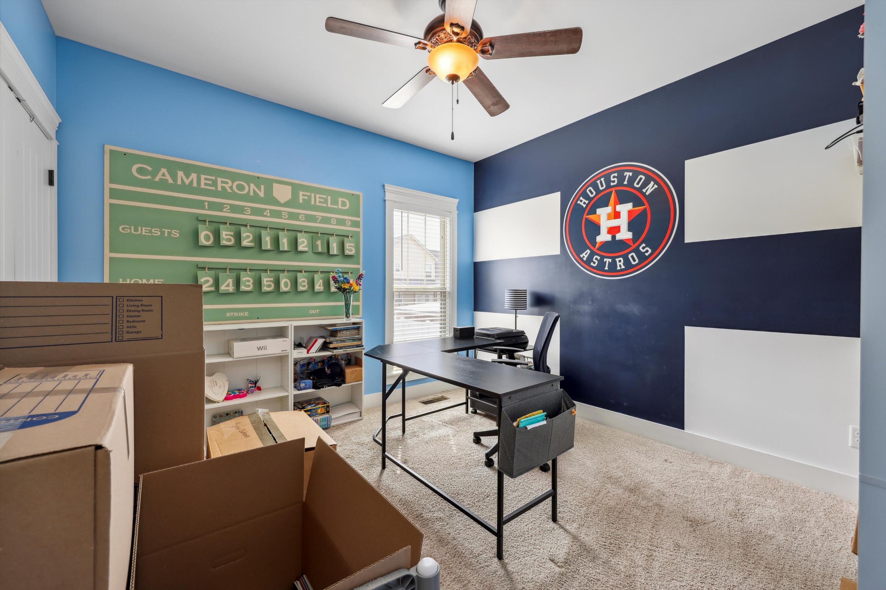6842 Neville Drive, Ooltewah, Tennessee image 24