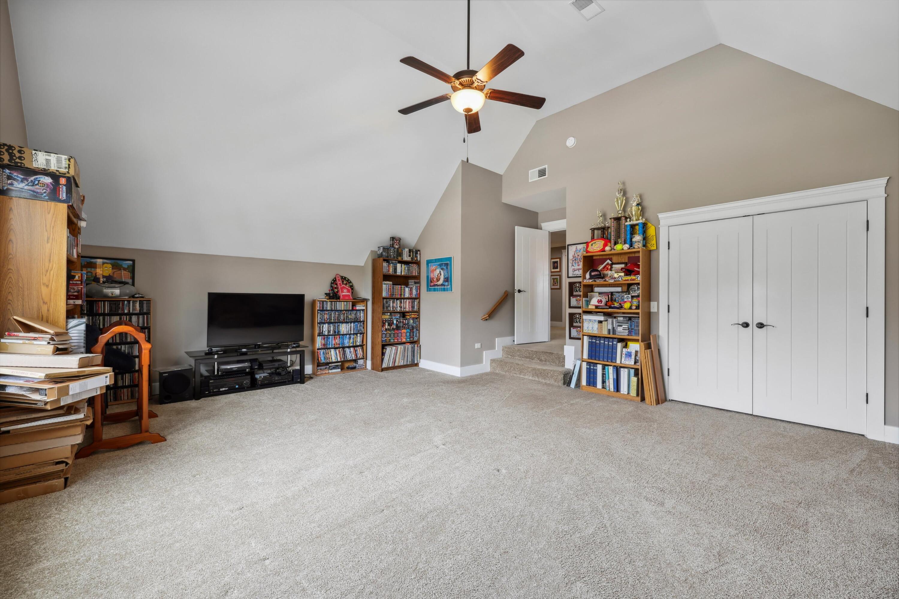 6842 Neville Drive, Ooltewah, Tennessee image 31