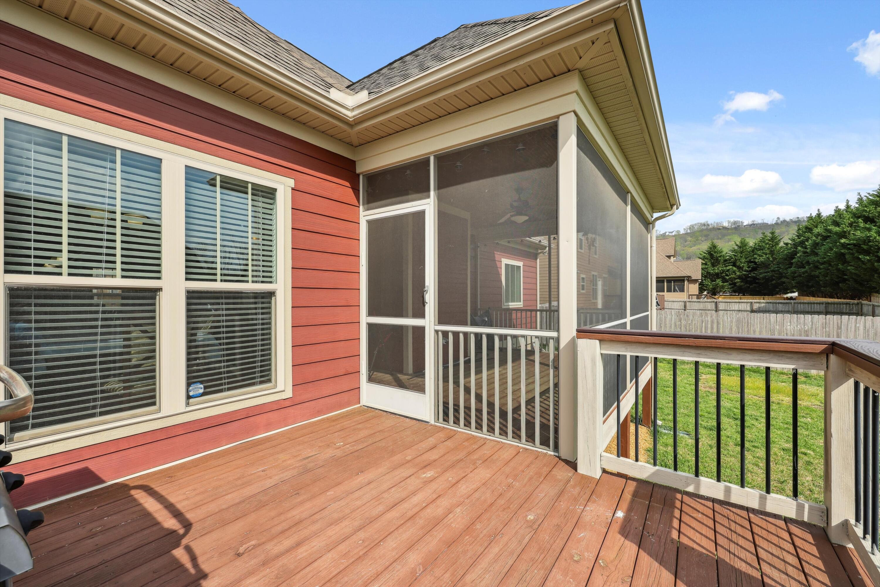 6842 Neville Drive, Ooltewah, Tennessee image 32