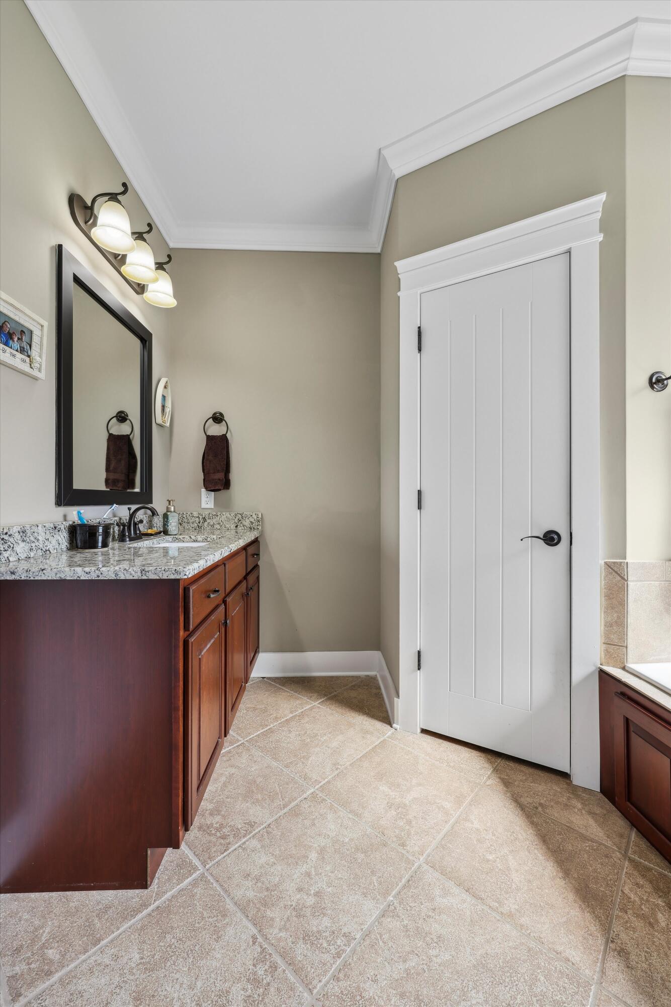 6842 Neville Drive, Ooltewah, Tennessee image 20