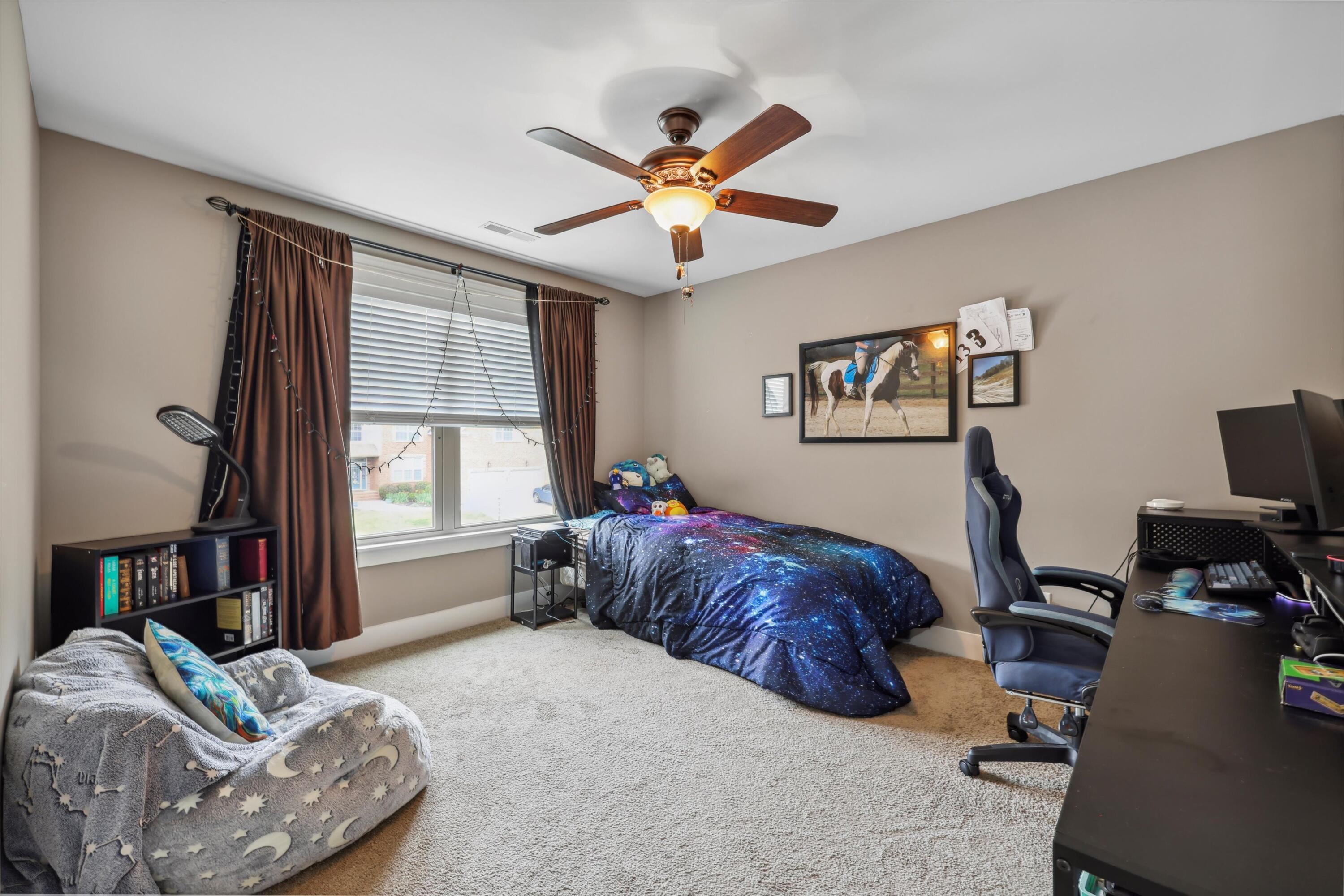 6842 Neville Drive, Ooltewah, Tennessee image 26