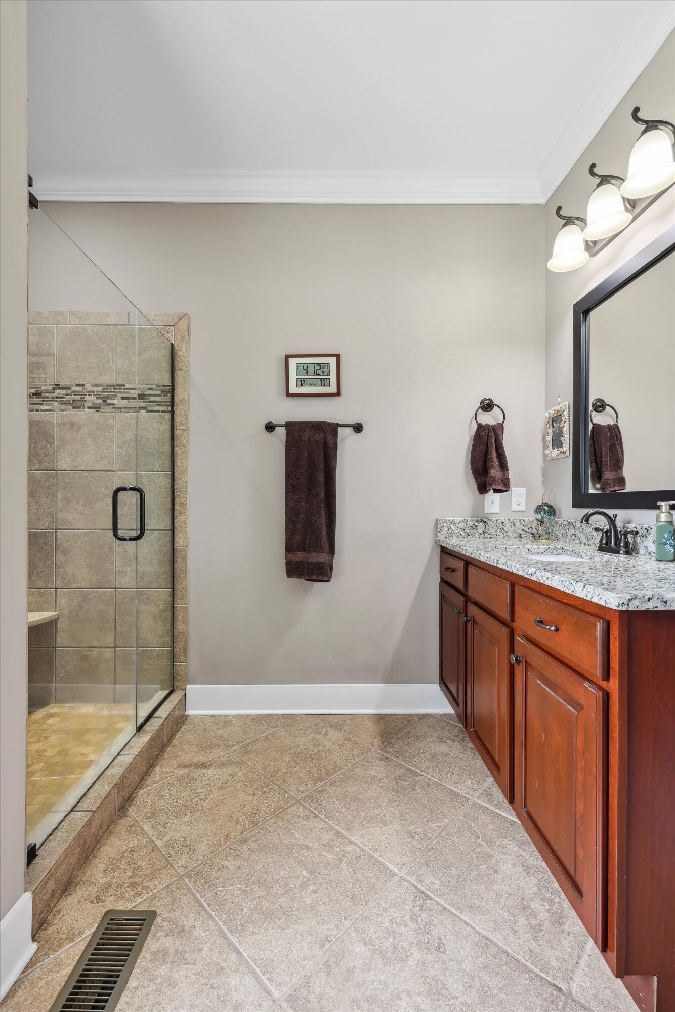6842 Neville Drive, Ooltewah, Tennessee image 21