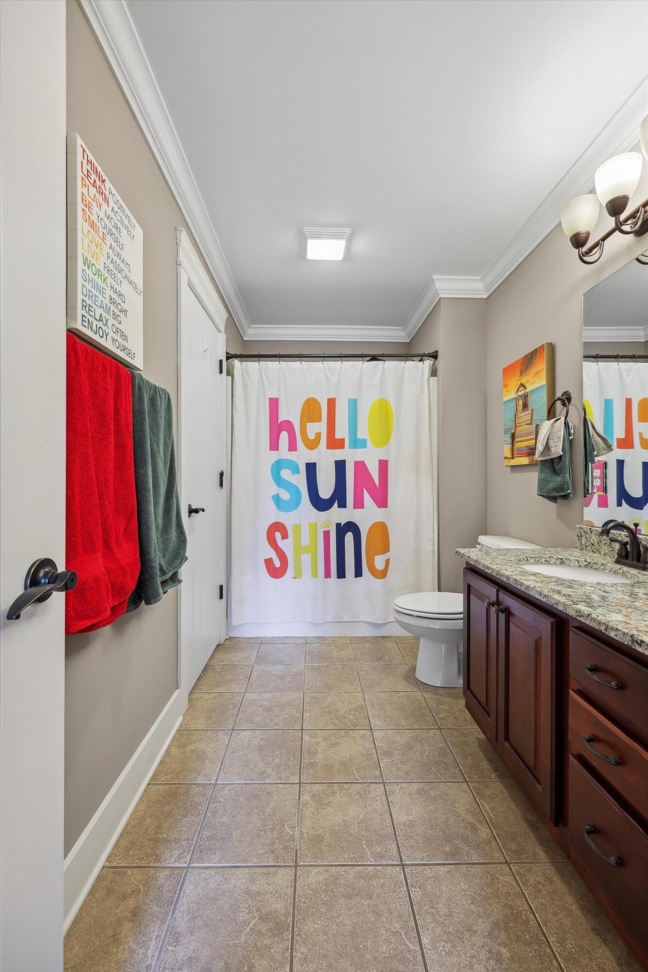 6842 Neville Drive, Ooltewah, Tennessee image 29