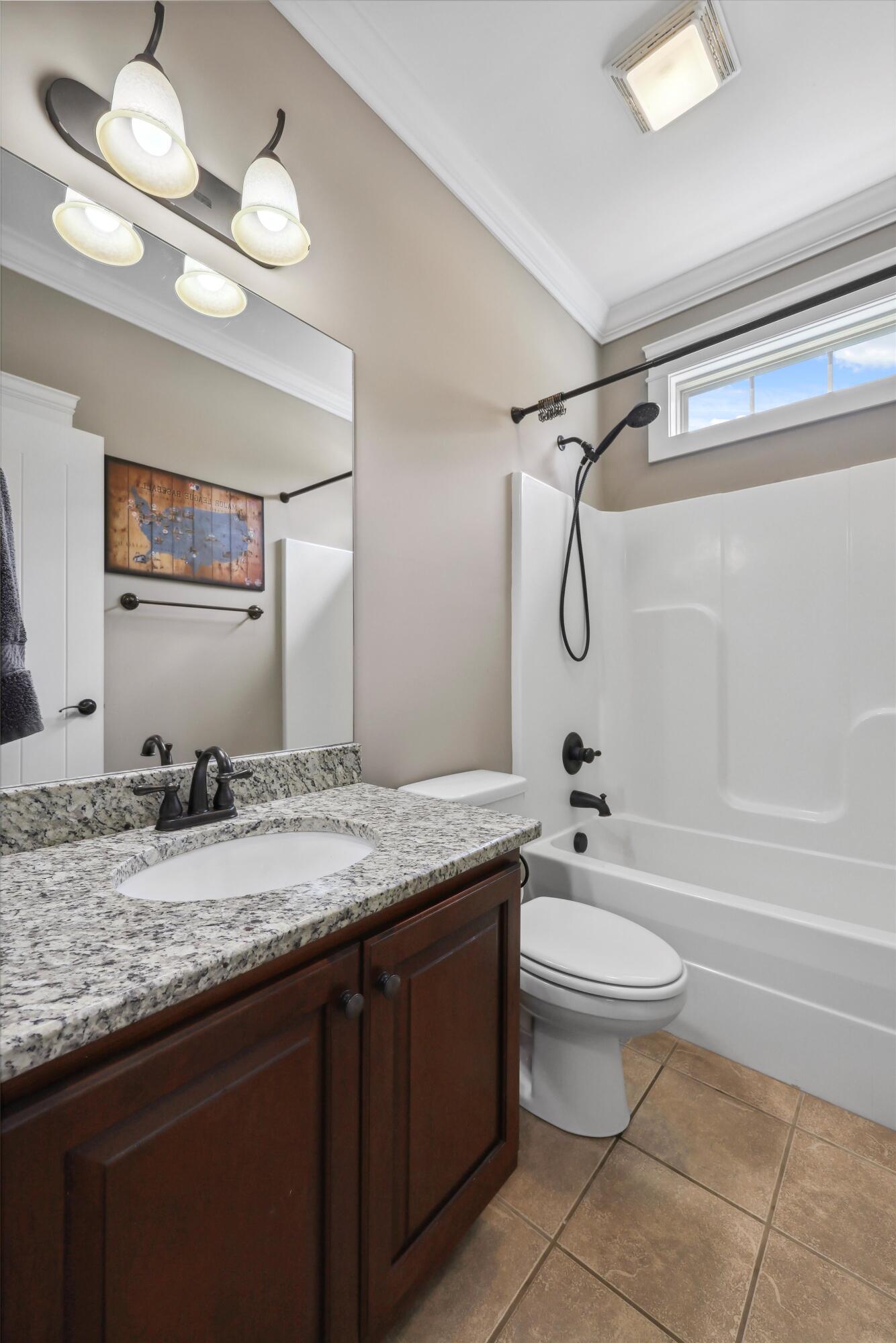 6842 Neville Drive, Ooltewah, Tennessee image 27