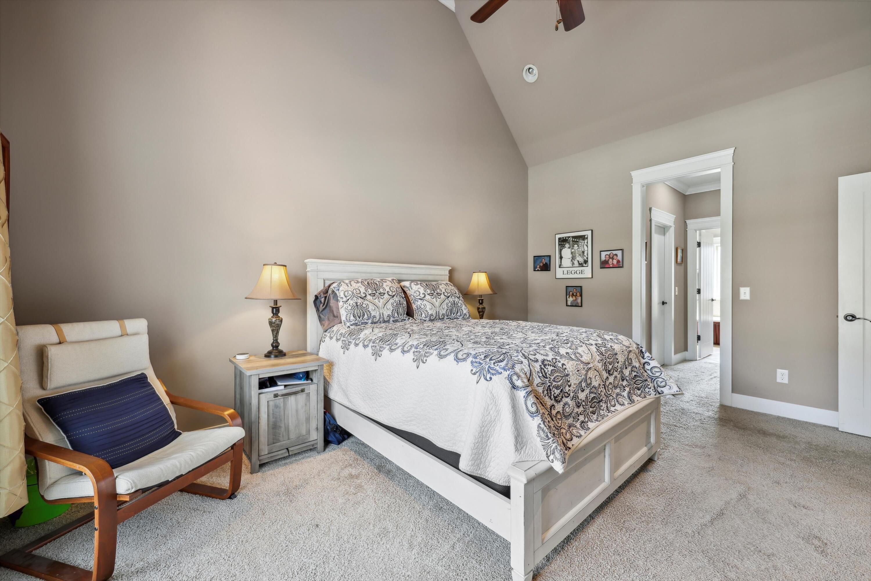 6842 Neville Drive, Ooltewah, Tennessee image 18