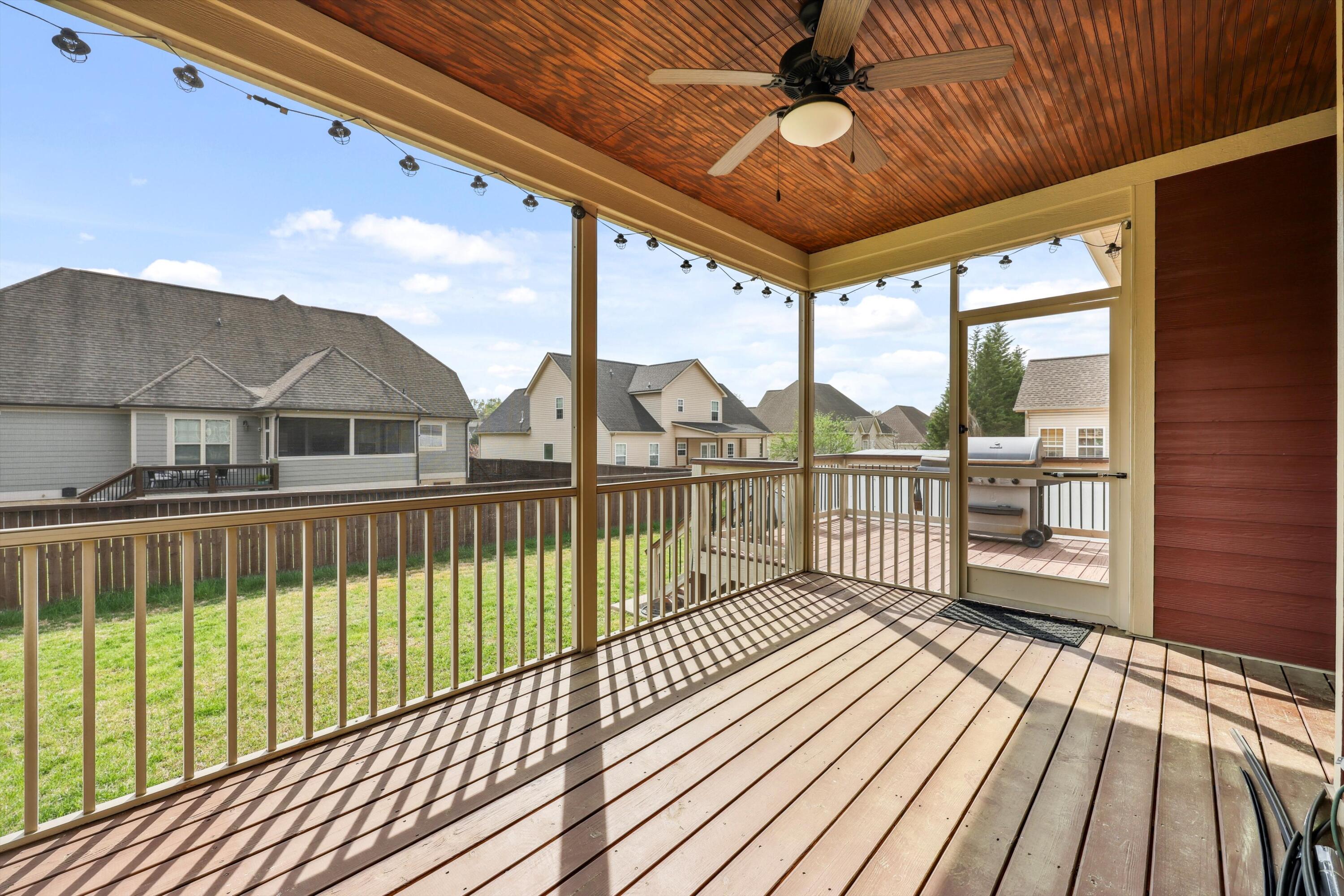 6842 Neville Drive, Ooltewah, Tennessee image 33