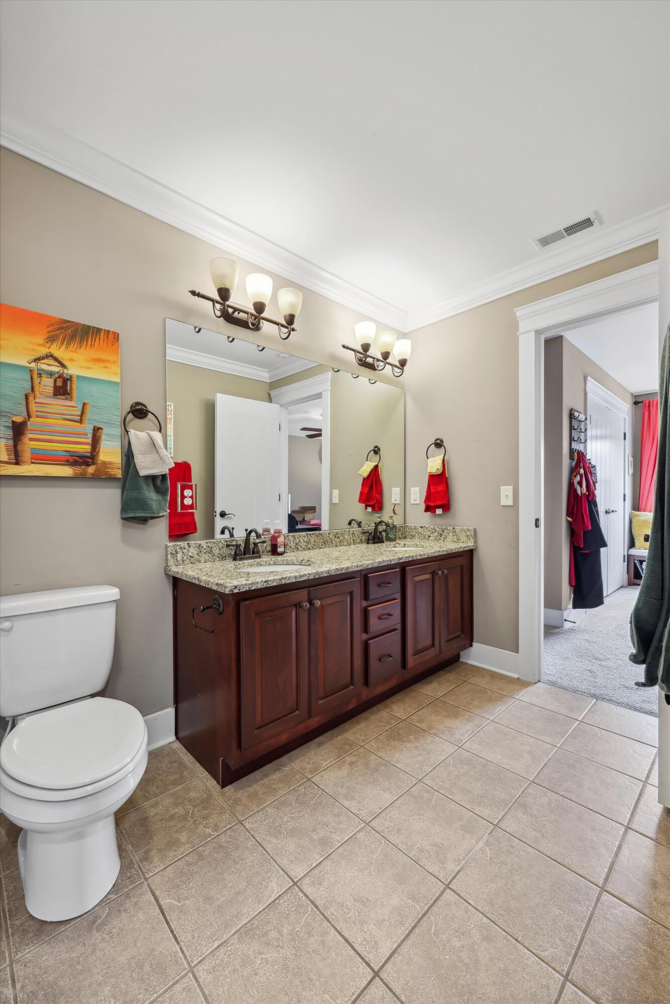 6842 Neville Drive, Ooltewah, Tennessee image 28