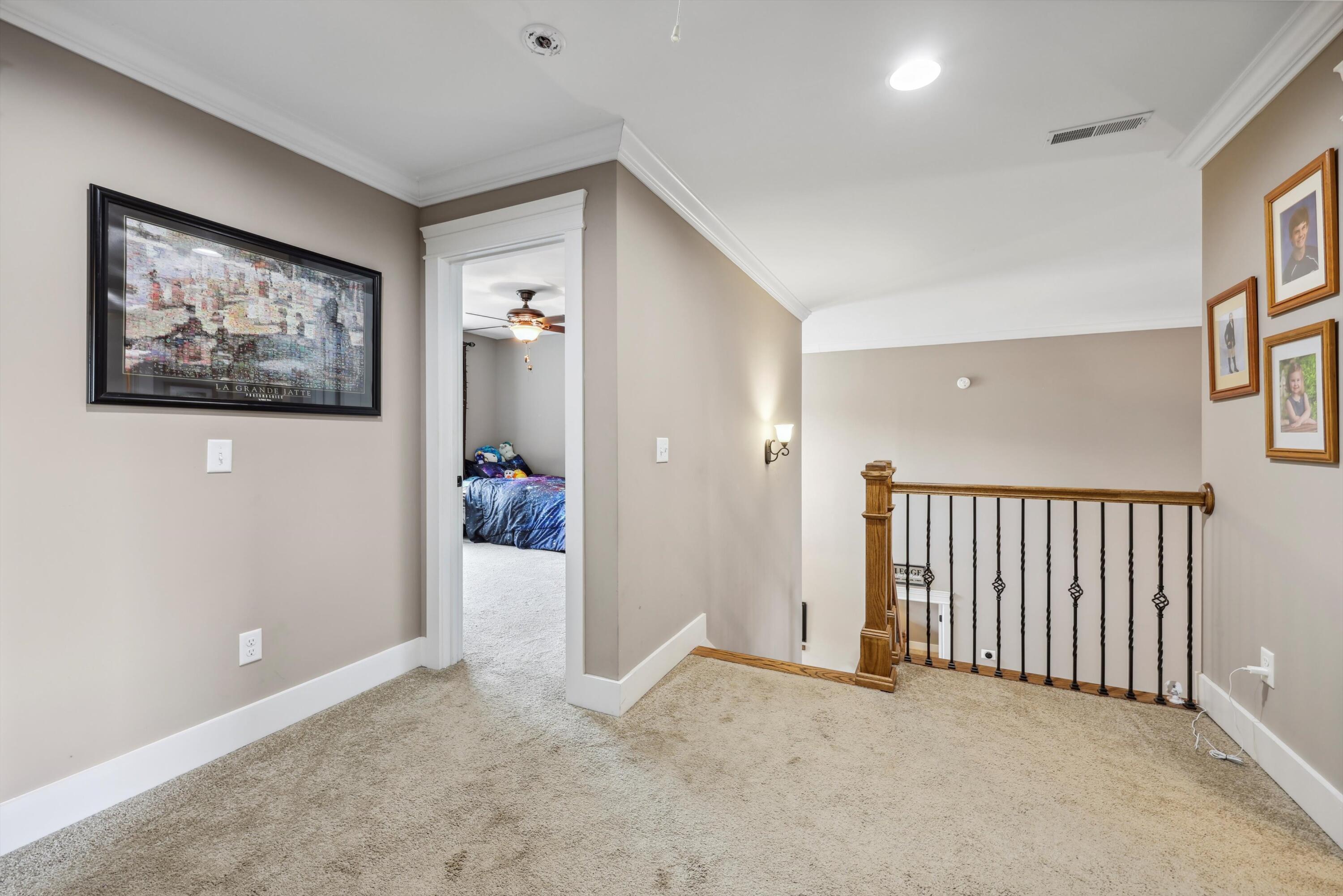 6842 Neville Drive, Ooltewah, Tennessee image 25