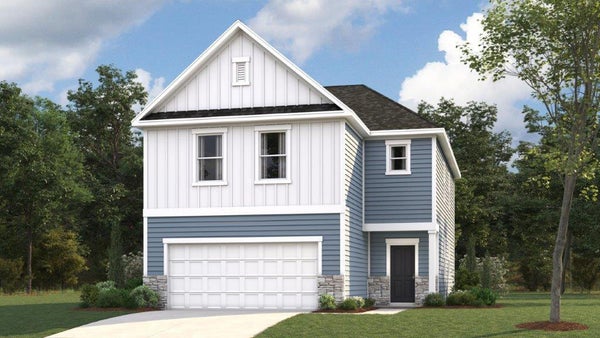 105 EVERGREEN LN, FORT OGLETHORPE, GA 30742 - Image d64b4bbbc710d4e8eb2c5de30001527d/3501453811