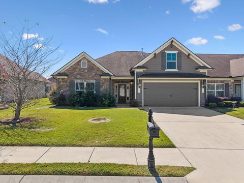 Photo of 5459 Mandarin Circle, Hixson, TN 37343 (MLS # 1520900)