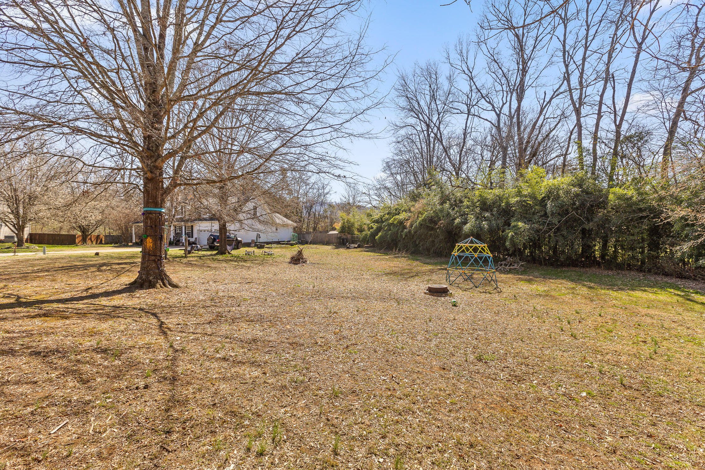 7101 Goldenrod Court, Ooltewah, Tennessee image 10