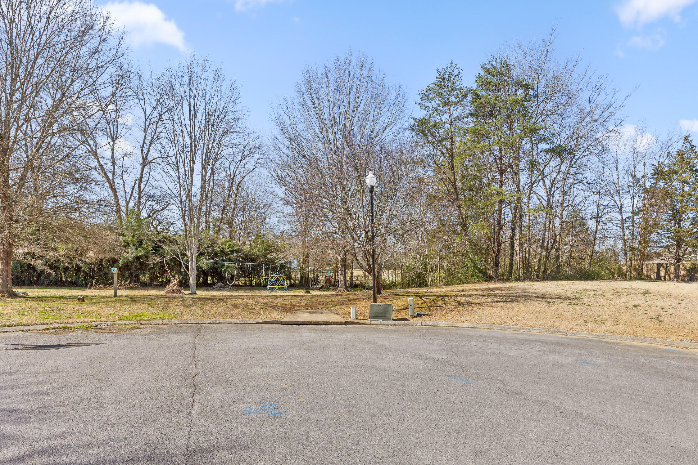 7101 Goldenrod Court, Ooltewah, Tennessee image 2