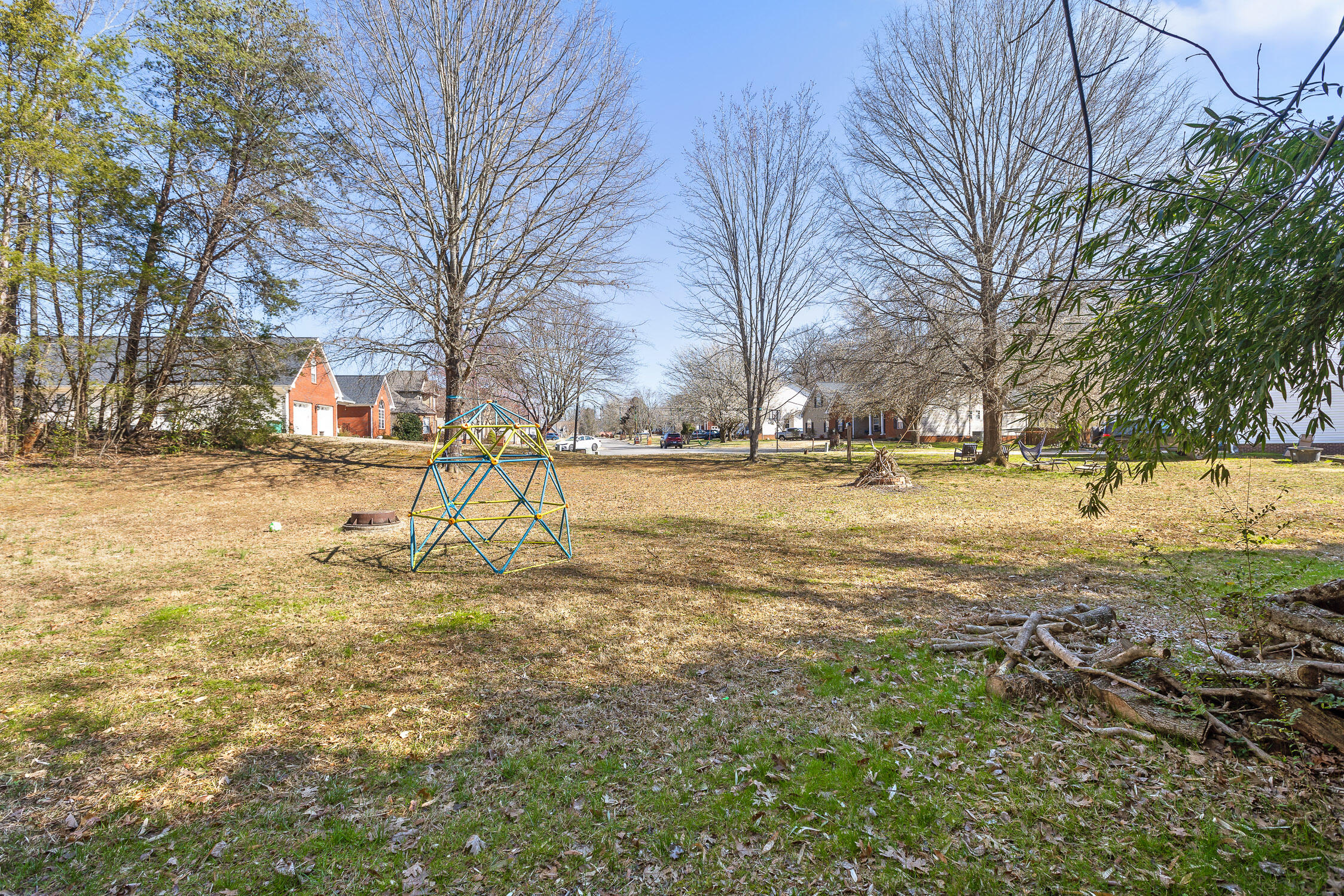 7101 Goldenrod Court, Ooltewah, Tennessee image 7
