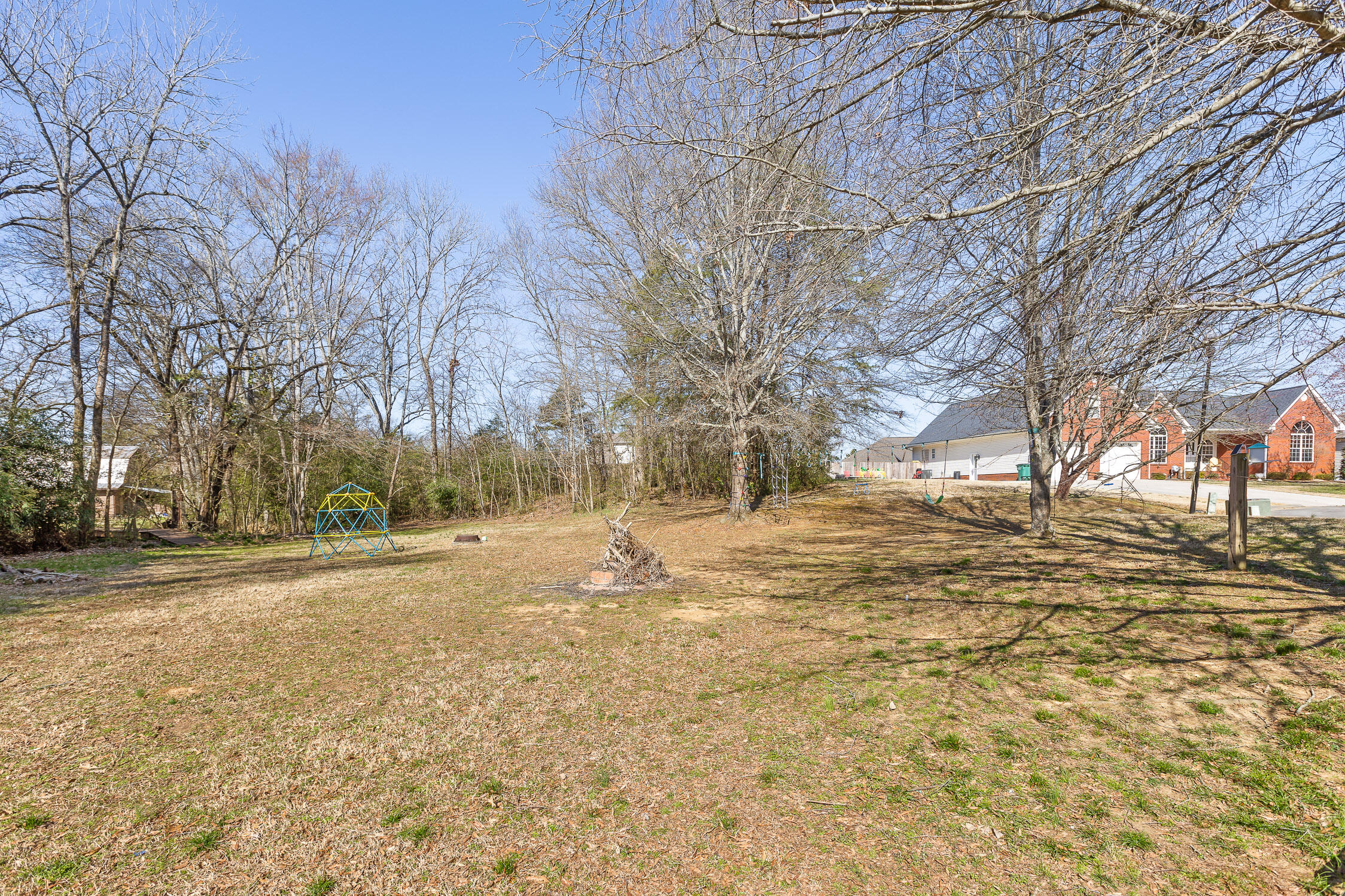 7101 Goldenrod Court, Ooltewah, Tennessee image 5