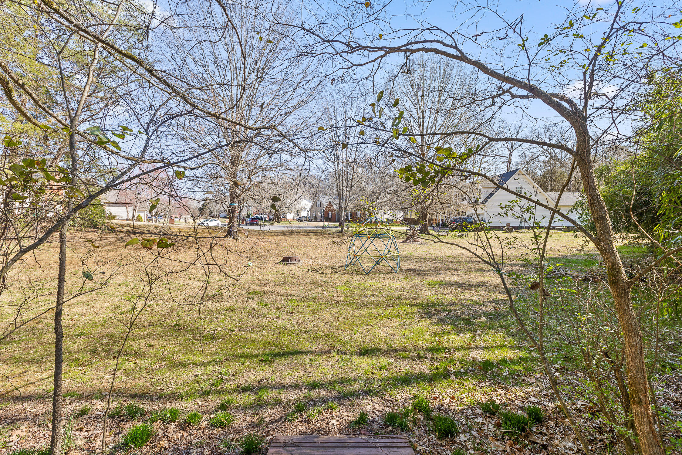 7101 Goldenrod Court, Ooltewah, Tennessee image 8