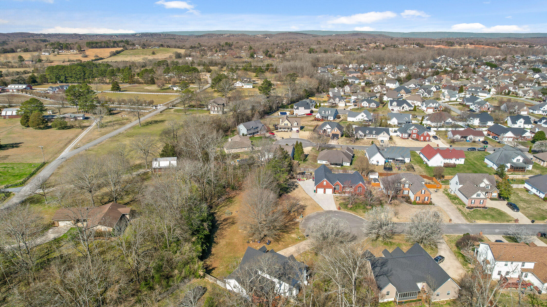 7101 Goldenrod Court, Ooltewah, Tennessee image 25
