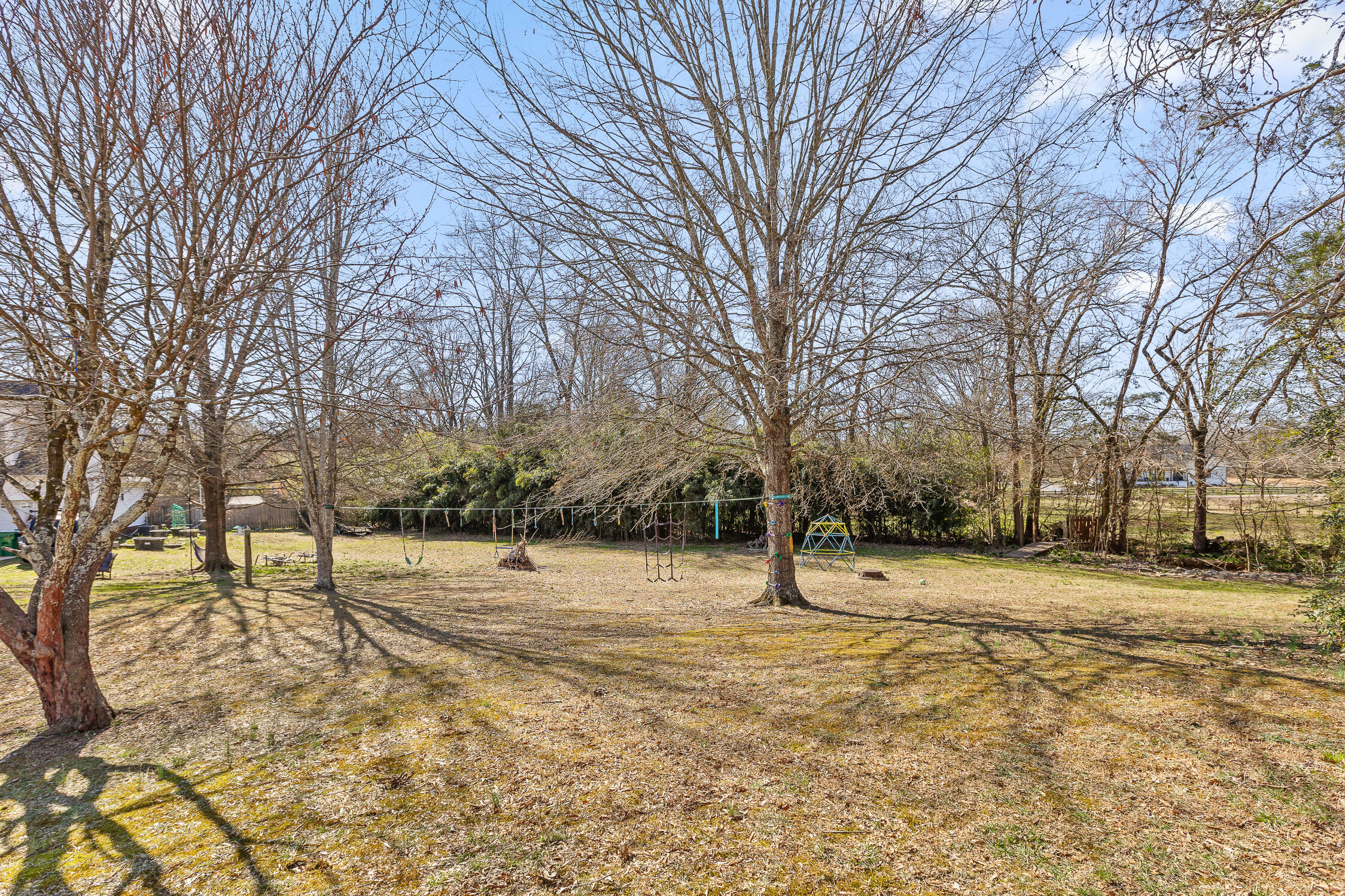 7101 Goldenrod Court, Ooltewah, Tennessee image 11