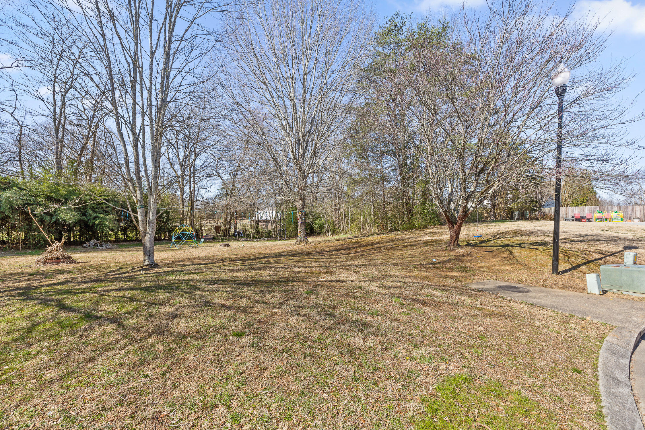 7101 Goldenrod Court, Ooltewah, Tennessee image 1