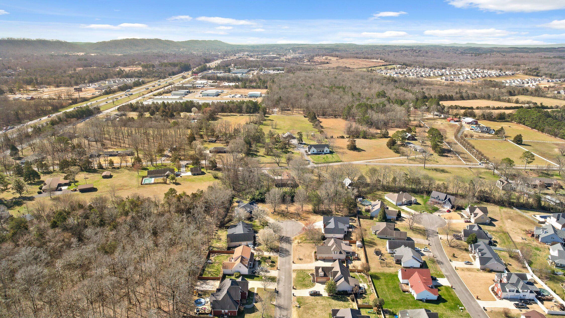7101 Goldenrod Court, Ooltewah, Tennessee image 32