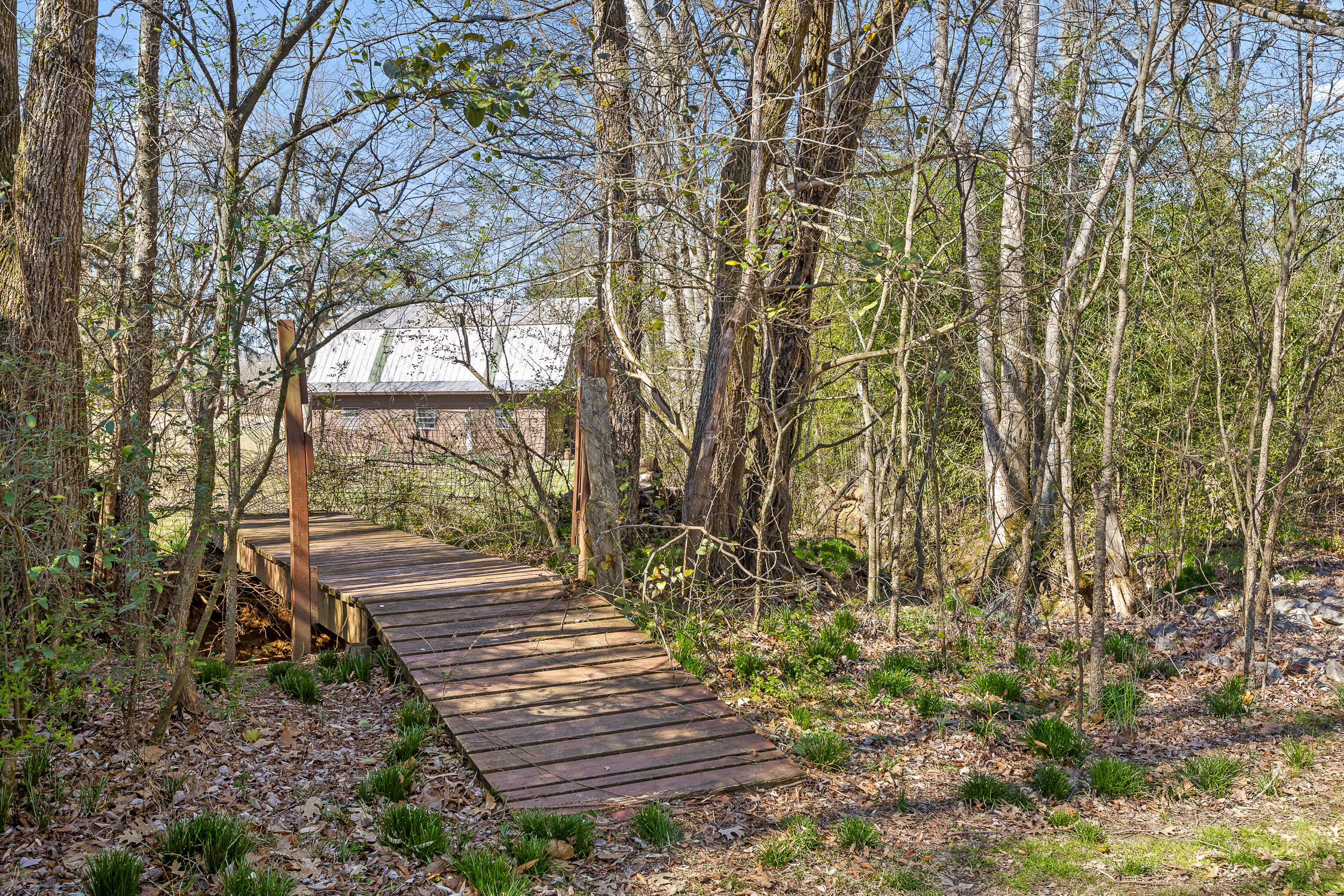 7101 Goldenrod Court, Ooltewah, Tennessee image 14
