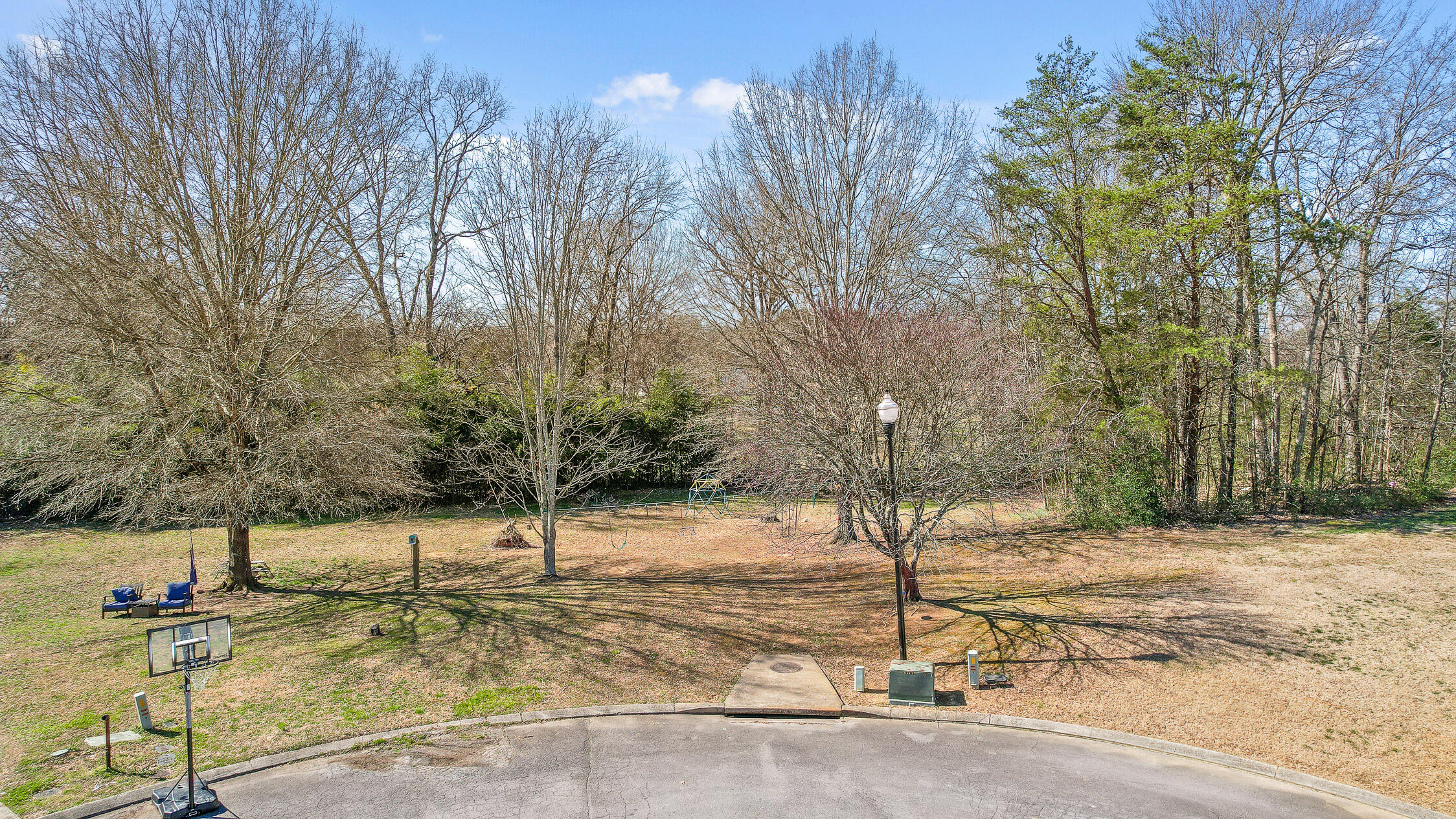 7101 Goldenrod Court, Ooltewah, Tennessee image 20