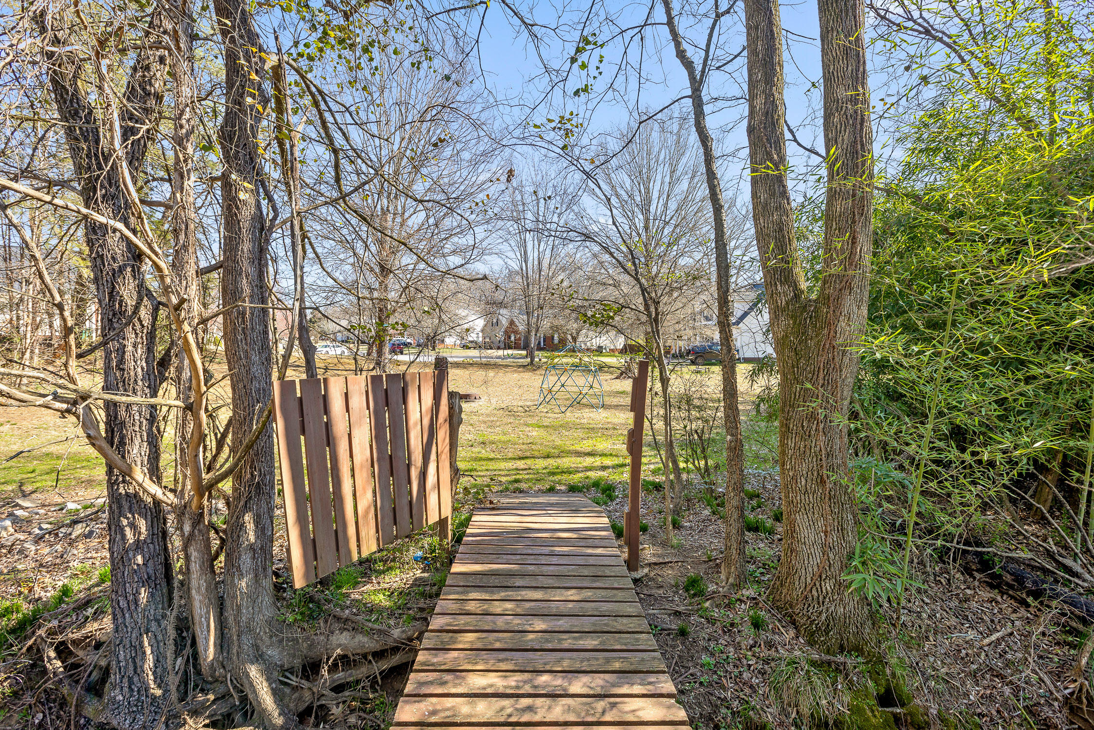7101 Goldenrod Court, Ooltewah, Tennessee image 16