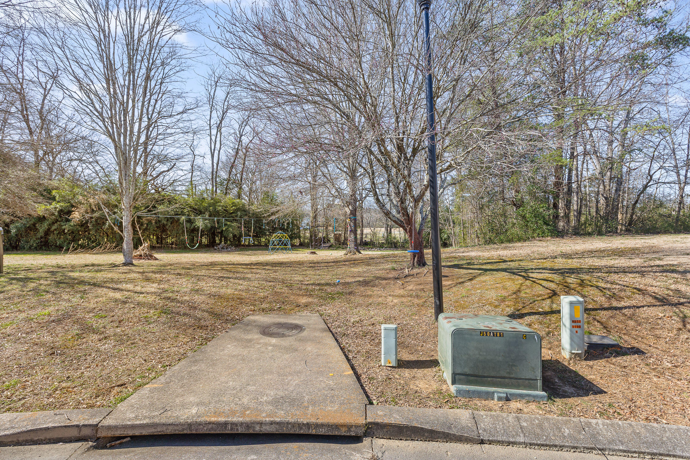 7101 Goldenrod Court, Ooltewah, Tennessee image 4