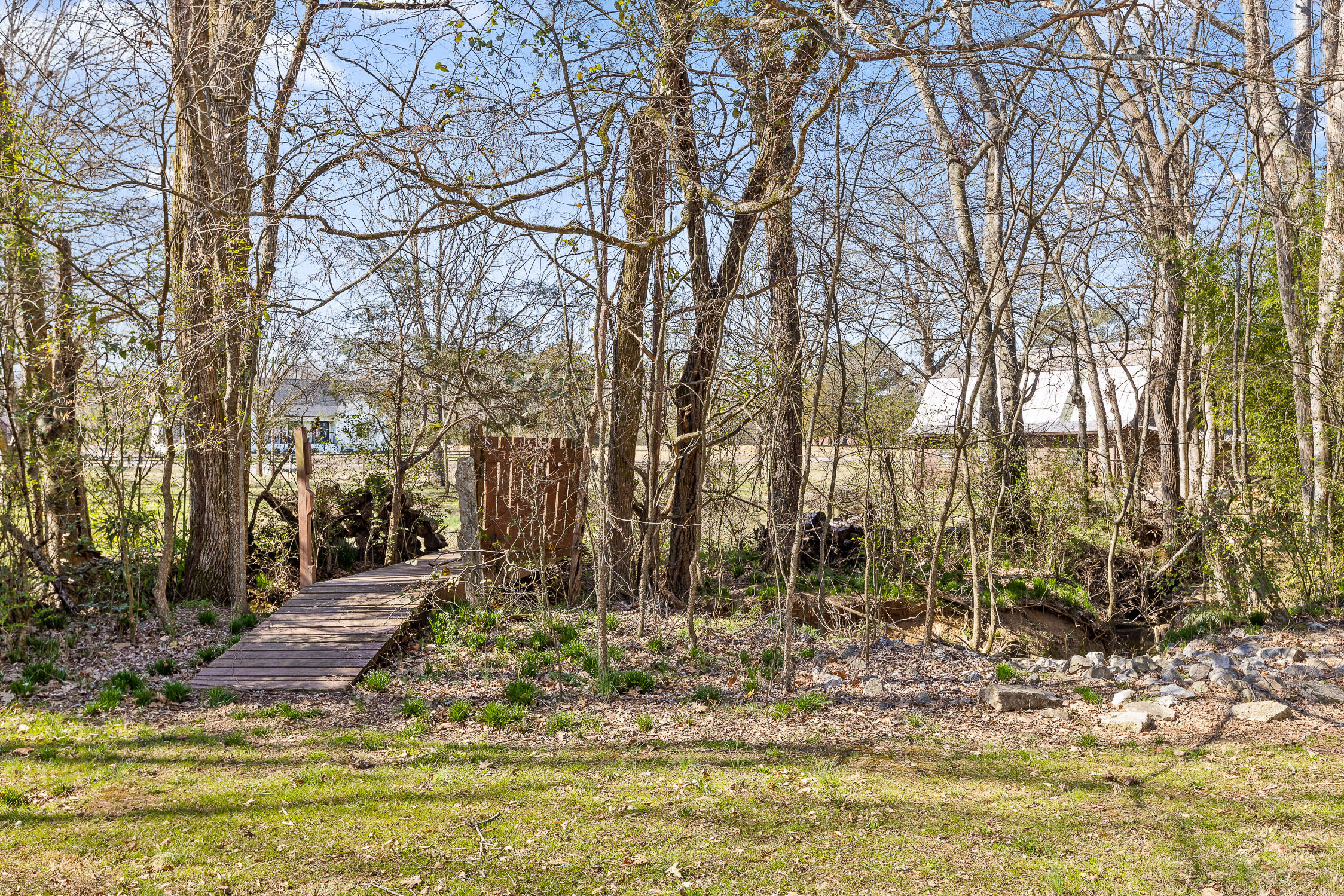 7101 Goldenrod Court, Ooltewah, Tennessee image 12