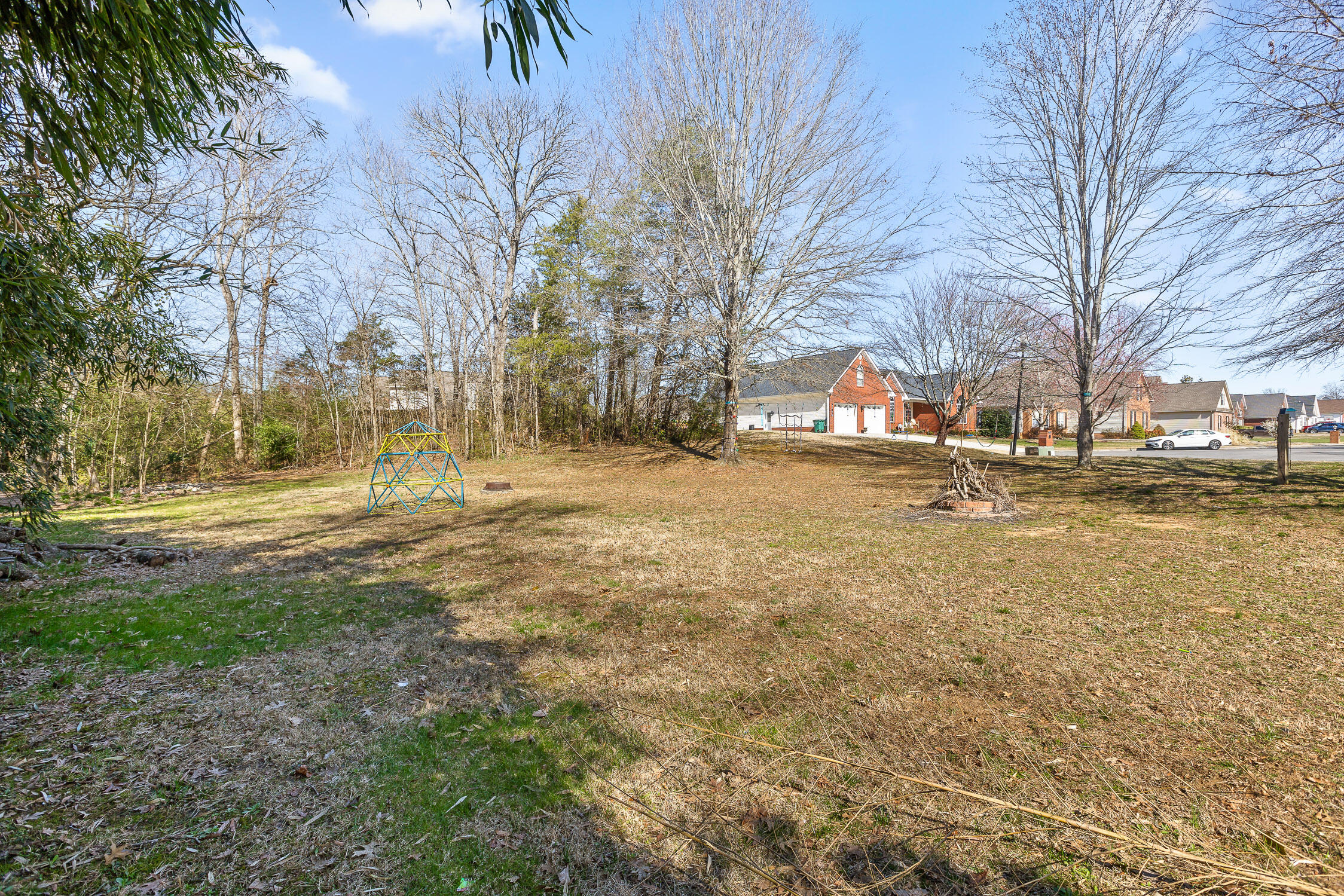 7101 Goldenrod Court, Ooltewah, Tennessee image 6