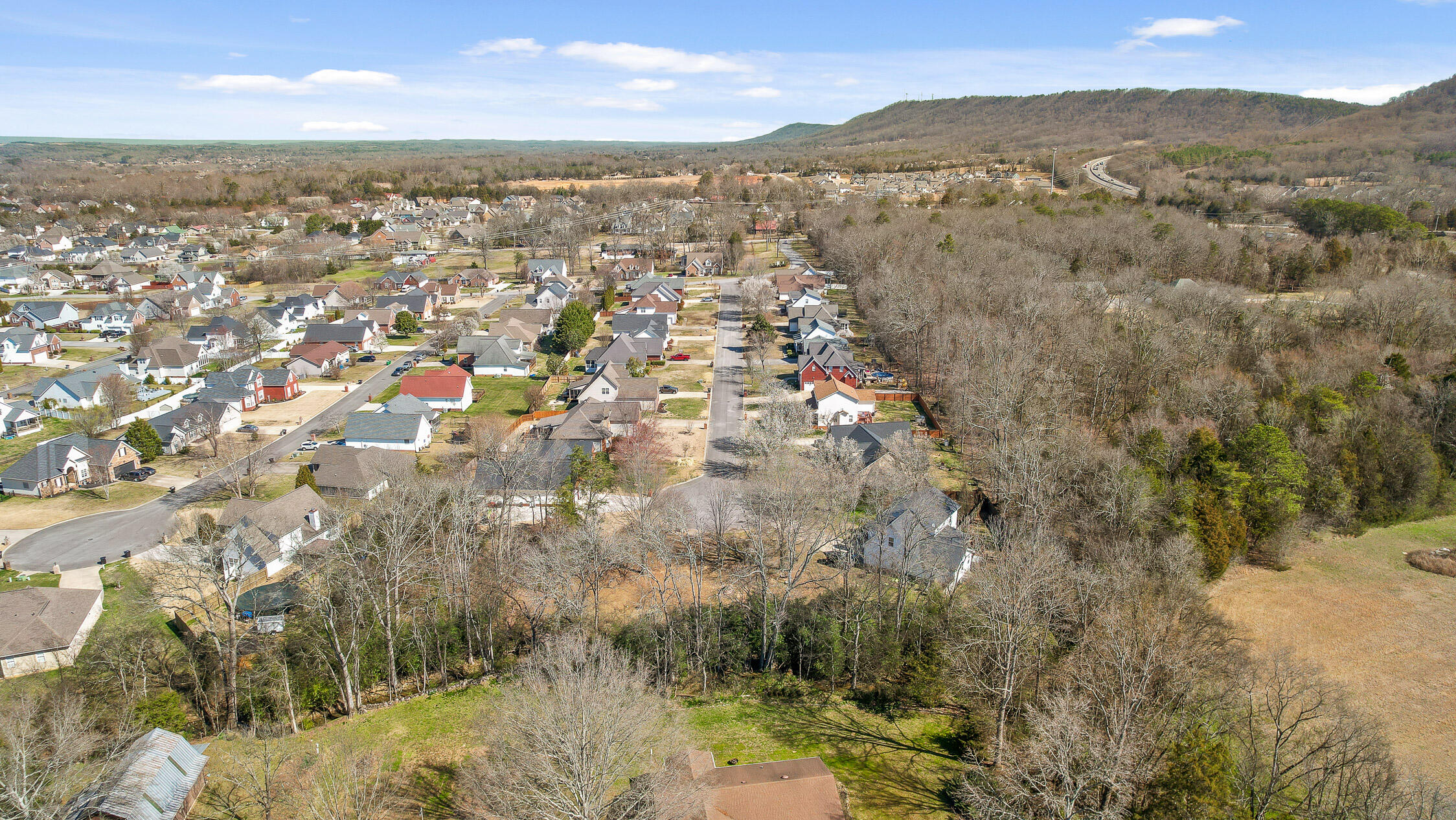 7101 Goldenrod Court, Ooltewah, Tennessee image 27