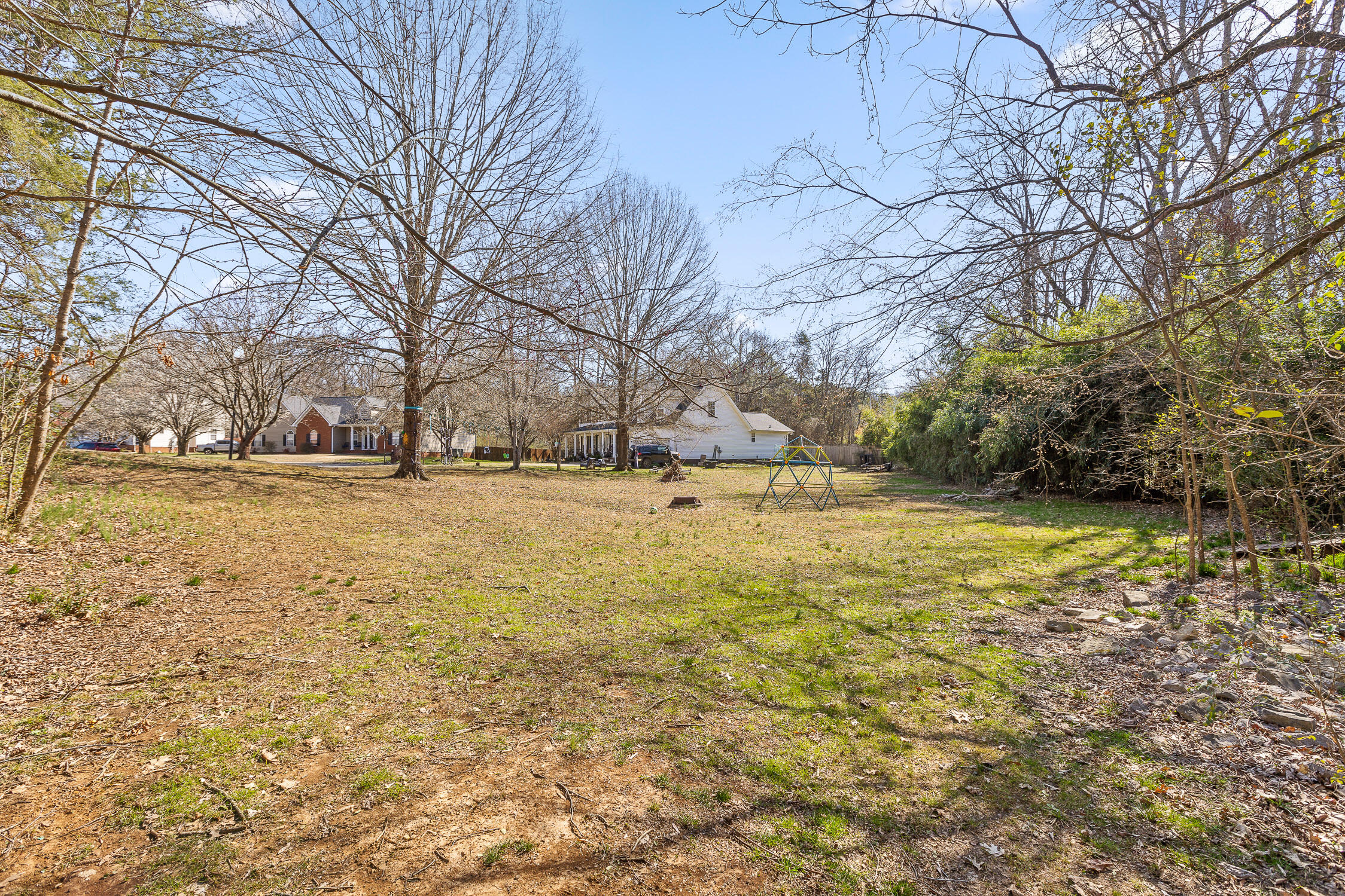 7101 Goldenrod Court, Ooltewah, Tennessee image 9