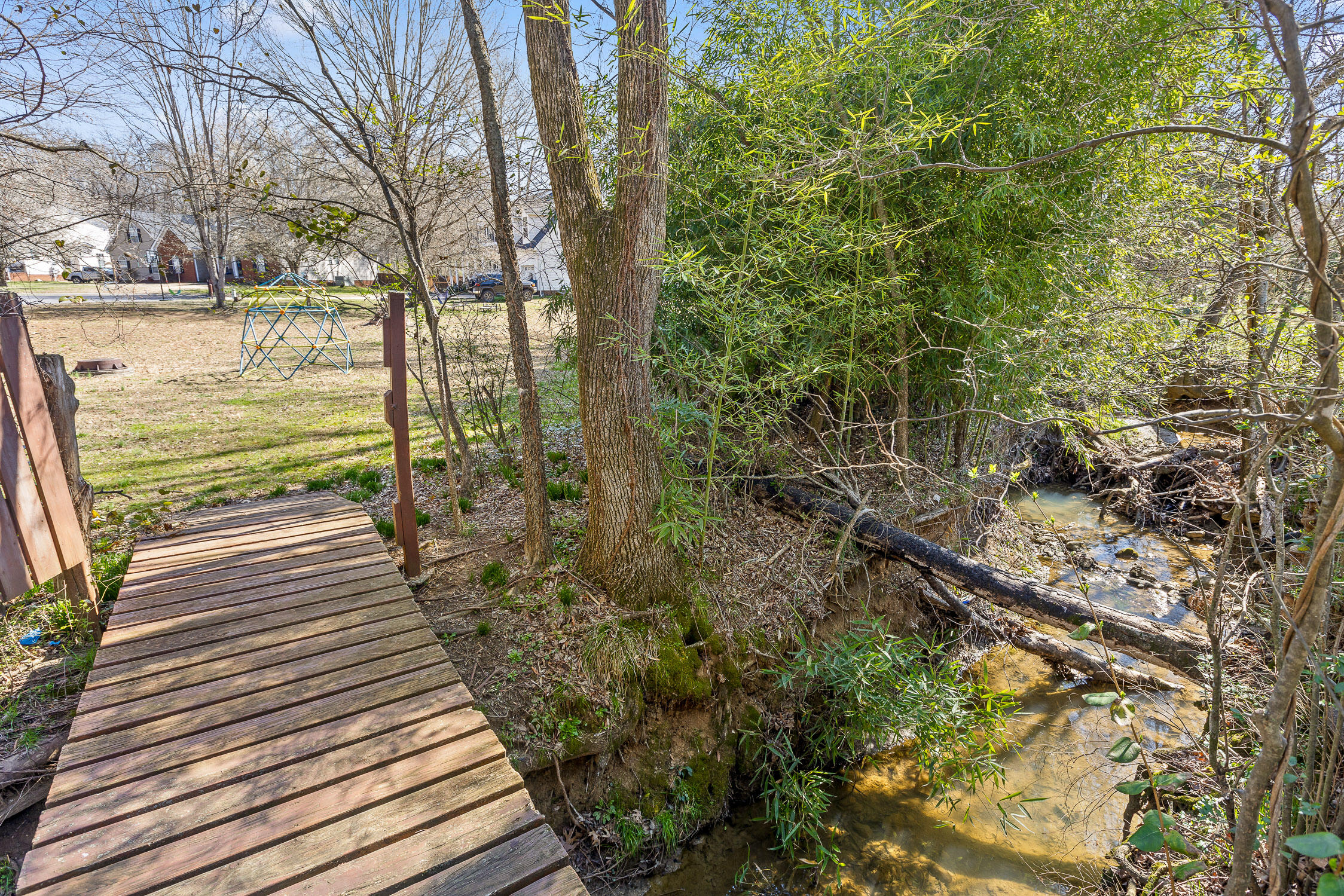 7101 Goldenrod Court, Ooltewah, Tennessee image 17