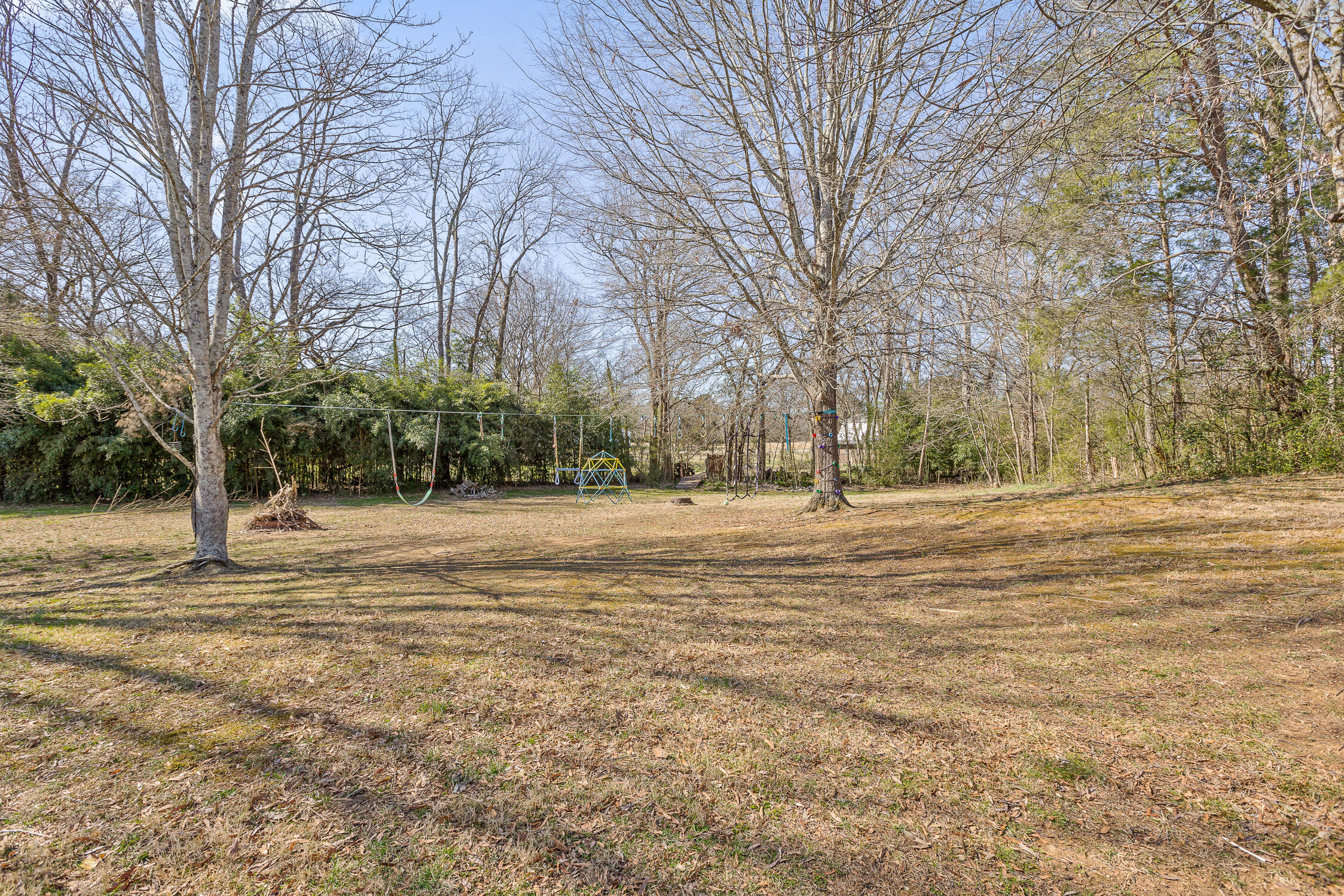 7101 Goldenrod Court, Ooltewah, Tennessee image 19