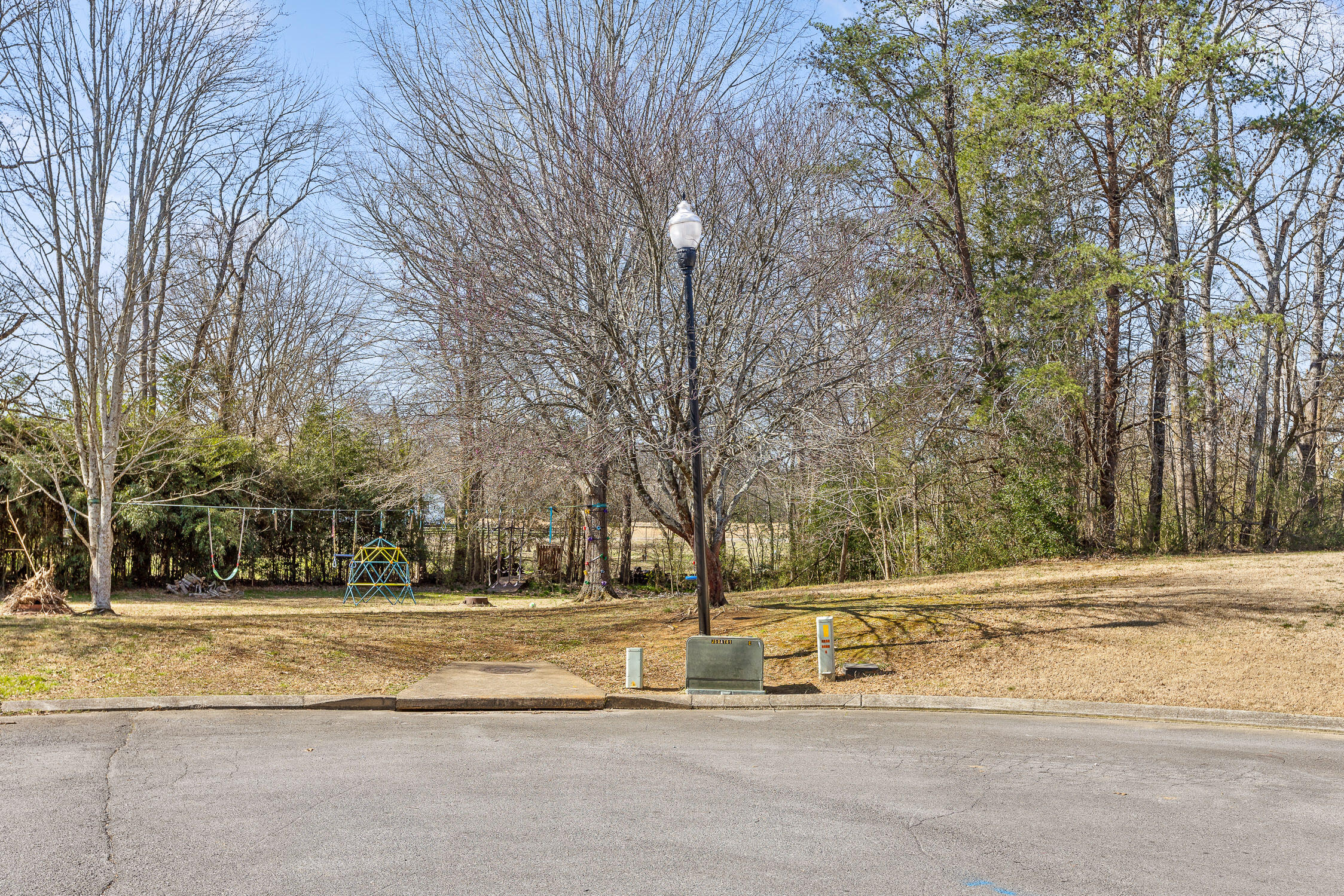 7101 Goldenrod Court, Ooltewah, Tennessee image 3