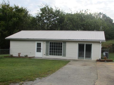 Photo of 10224 Tommys Lane, Soddy Daisy, TN 37379 (MLS # 1521212)