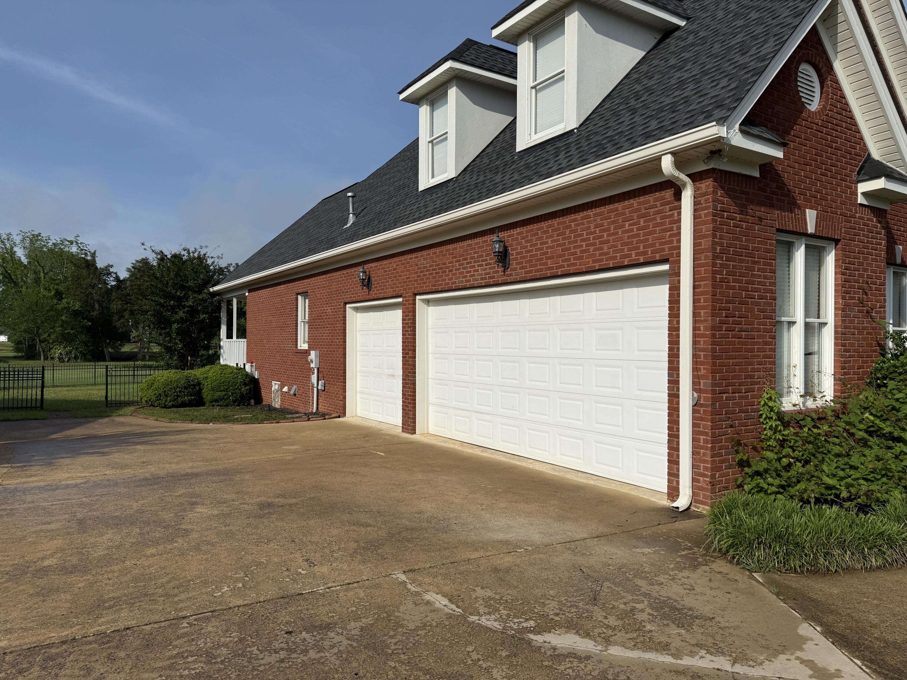 8494 Rambling Rose Drive, Ooltewah, Tennessee image 50