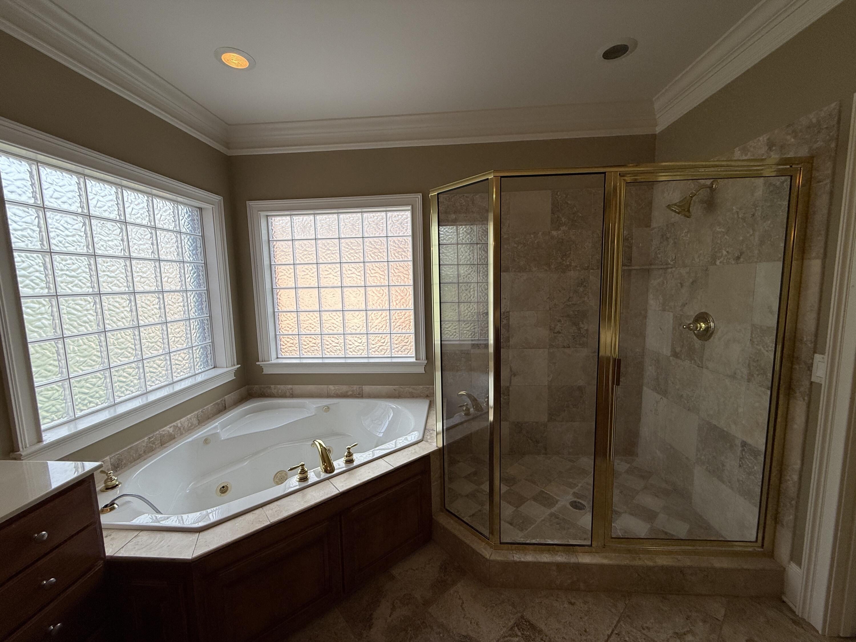 8494 Rambling Rose Drive, Ooltewah, Tennessee image 28