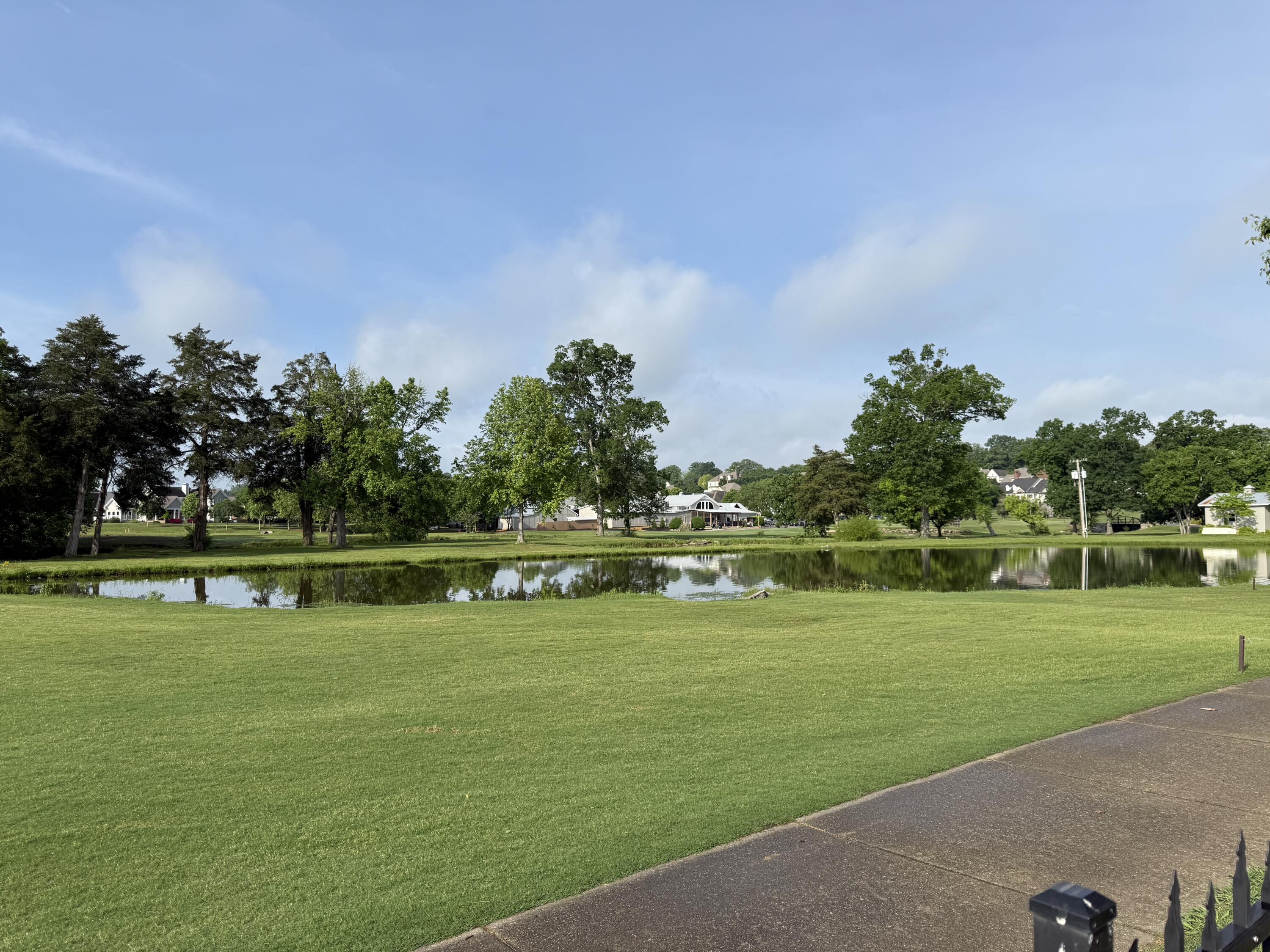 8494 Rambling Rose Drive, Ooltewah, Tennessee image 20