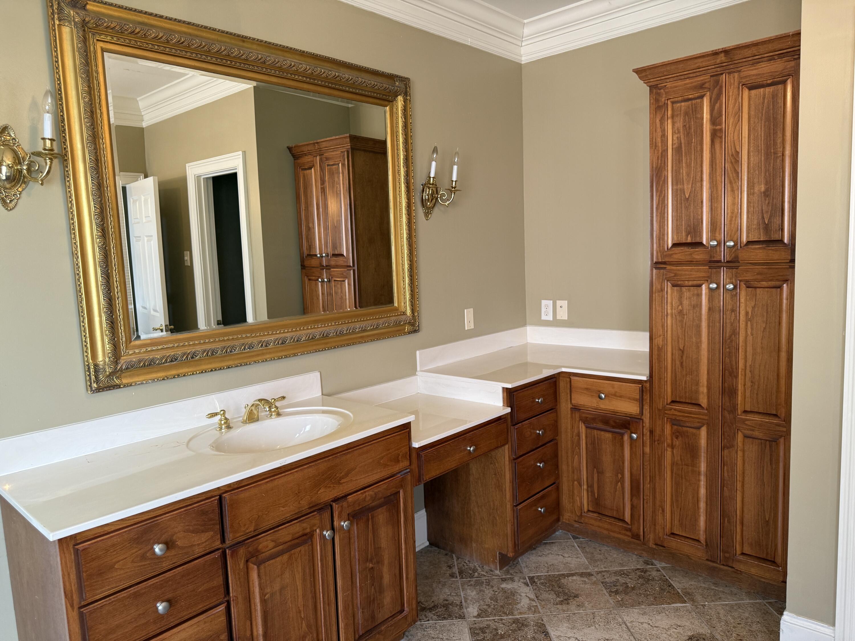 8494 Rambling Rose Drive, Ooltewah, Tennessee image 29