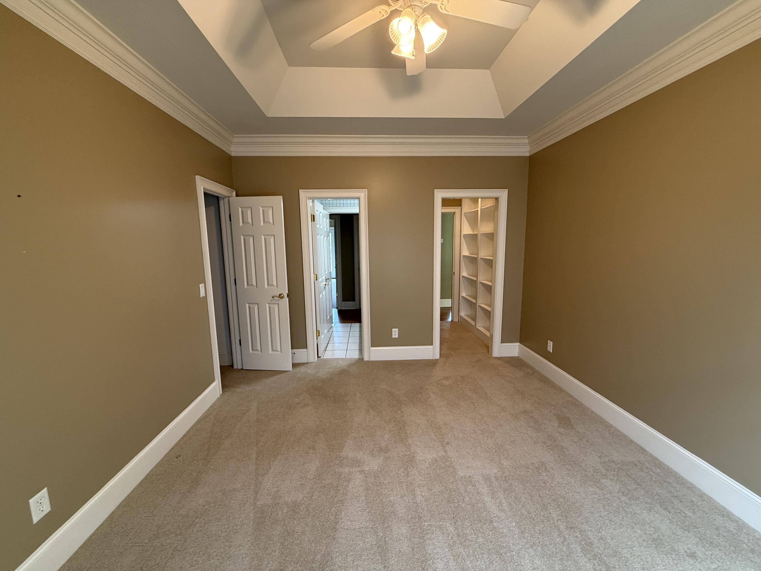 8494 Rambling Rose Drive, Ooltewah, Tennessee image 37