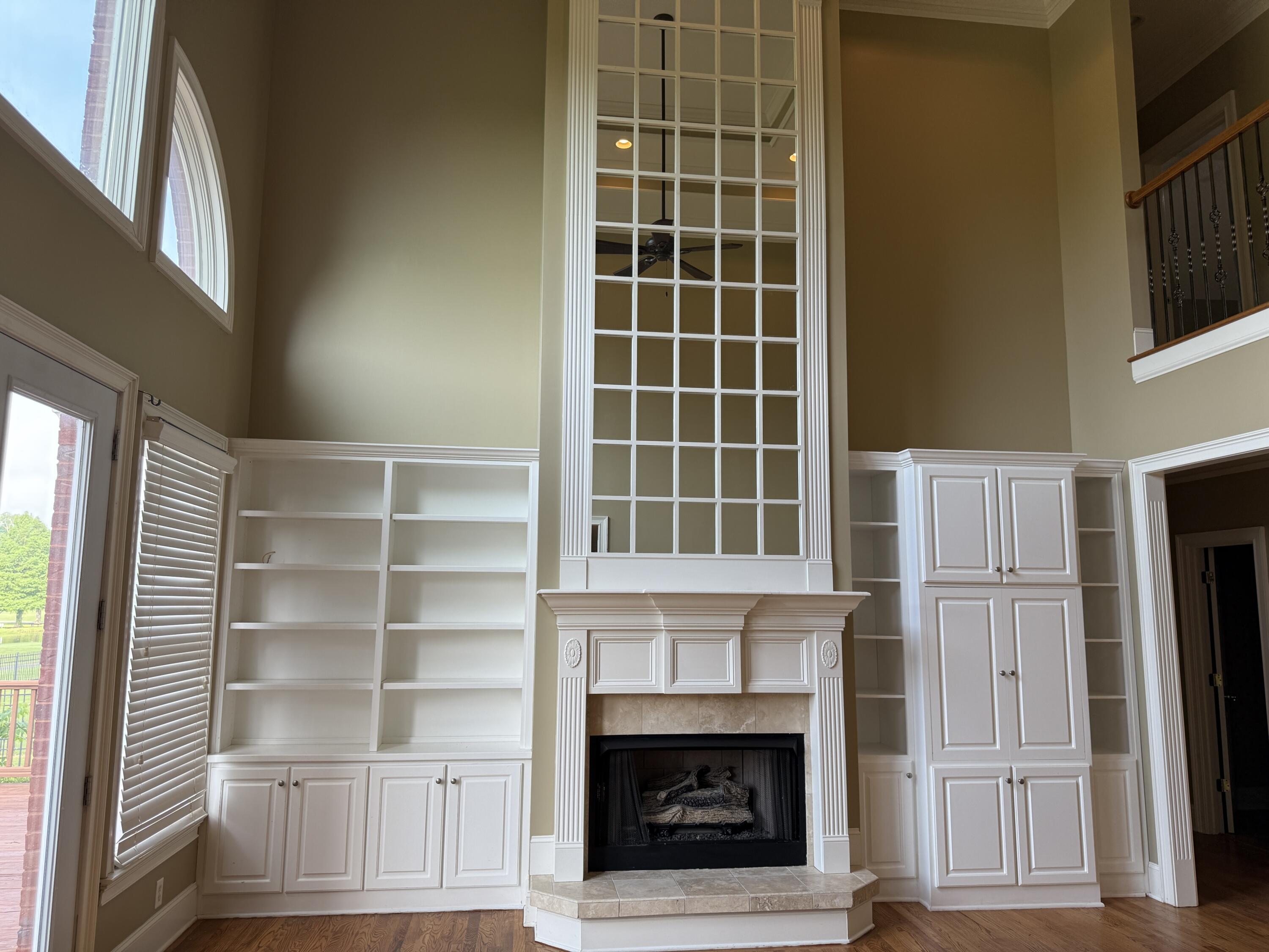 8494 Rambling Rose Drive, Ooltewah, Tennessee image 11
