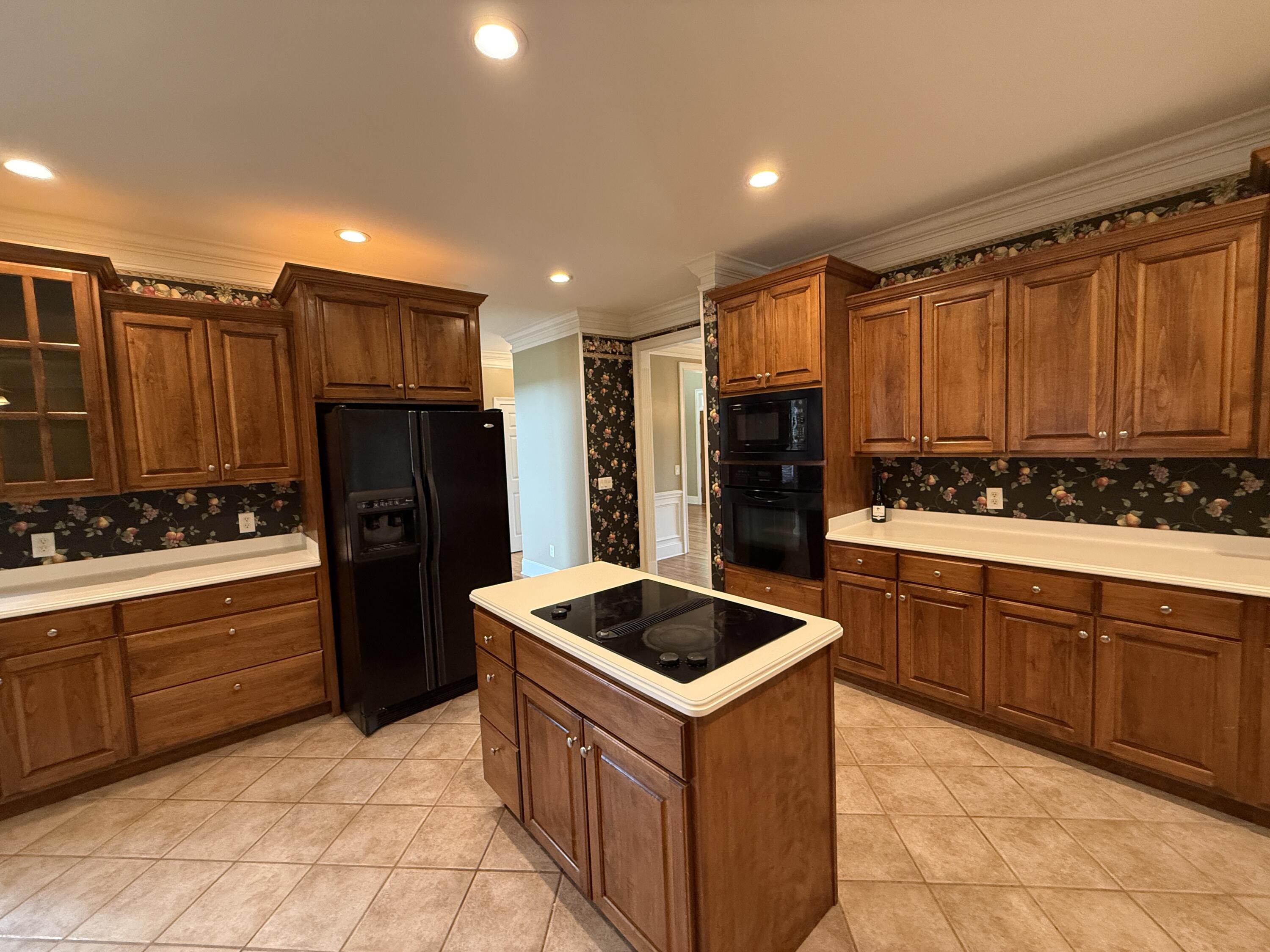 8494 Rambling Rose Drive, Ooltewah, Tennessee image 15